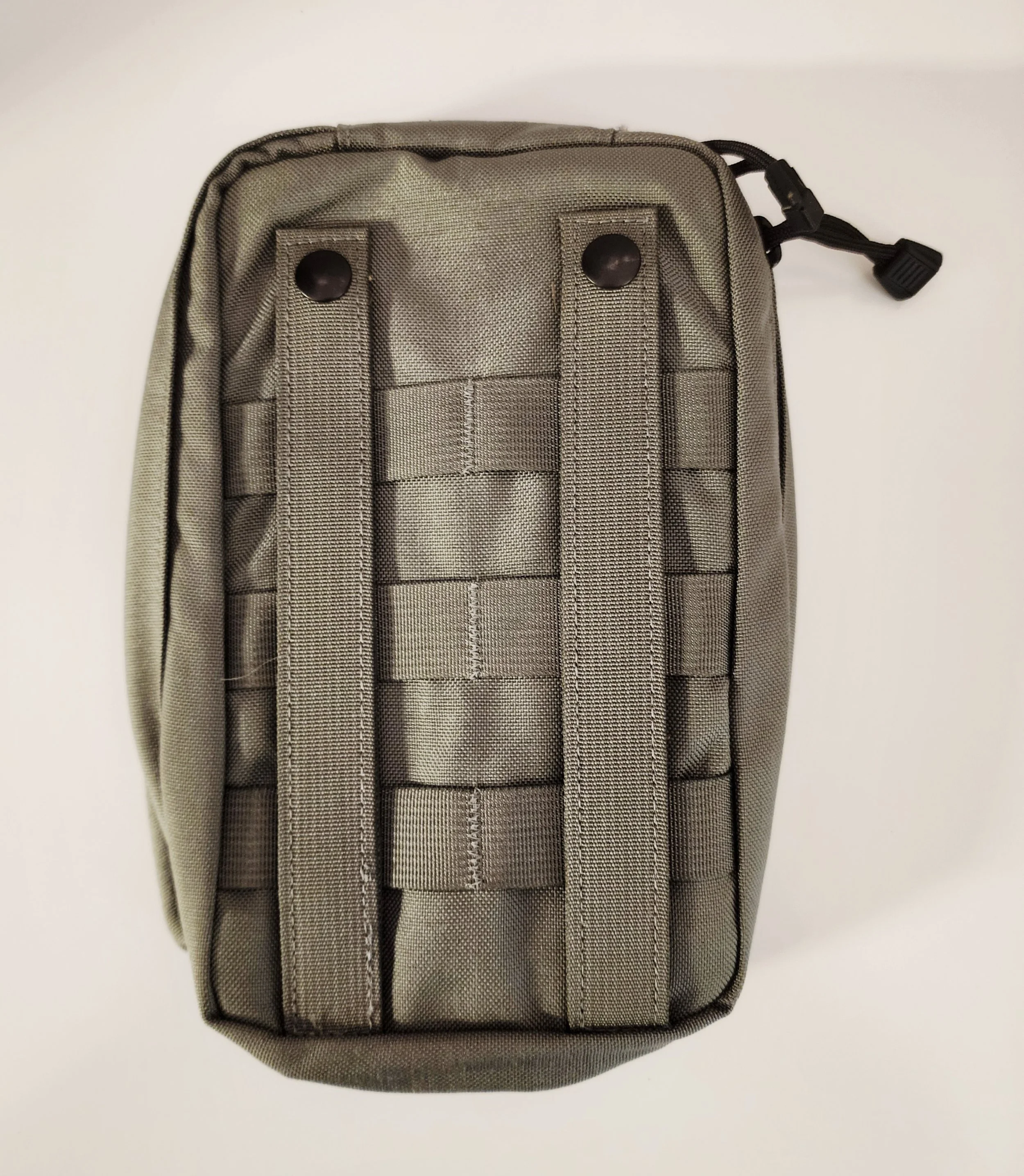 gas mask 005 pic 7.jpg