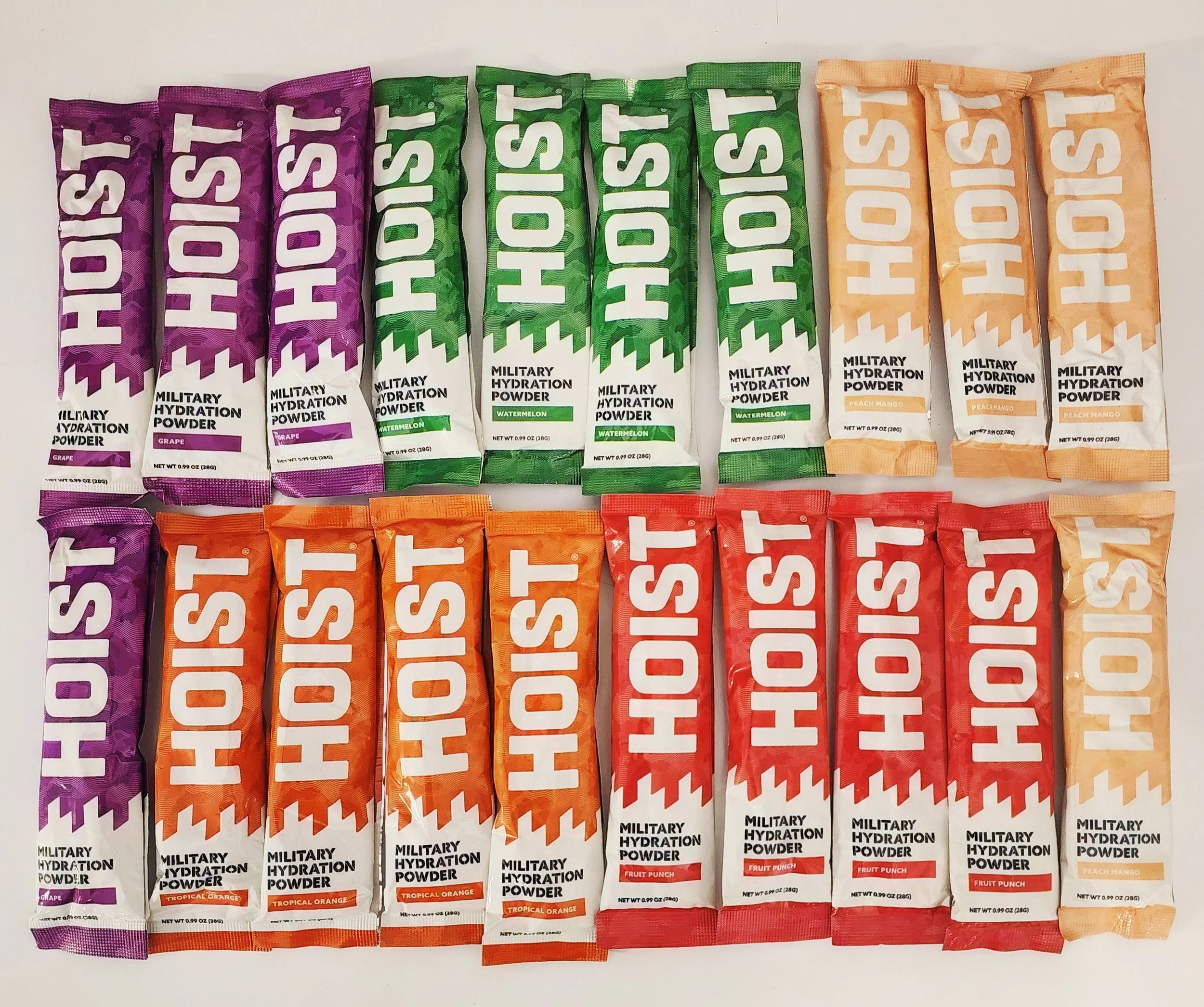 Hoist Variety Pack 20.jpg