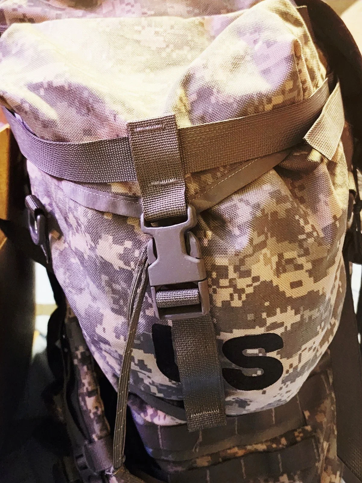 ACU Large Ruck pic 8.webp