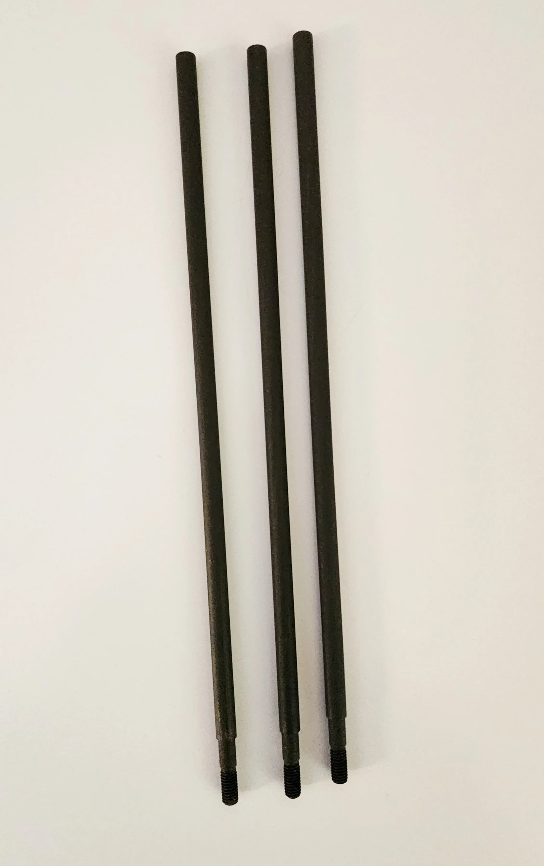 cleaning rods pic 3.jpg