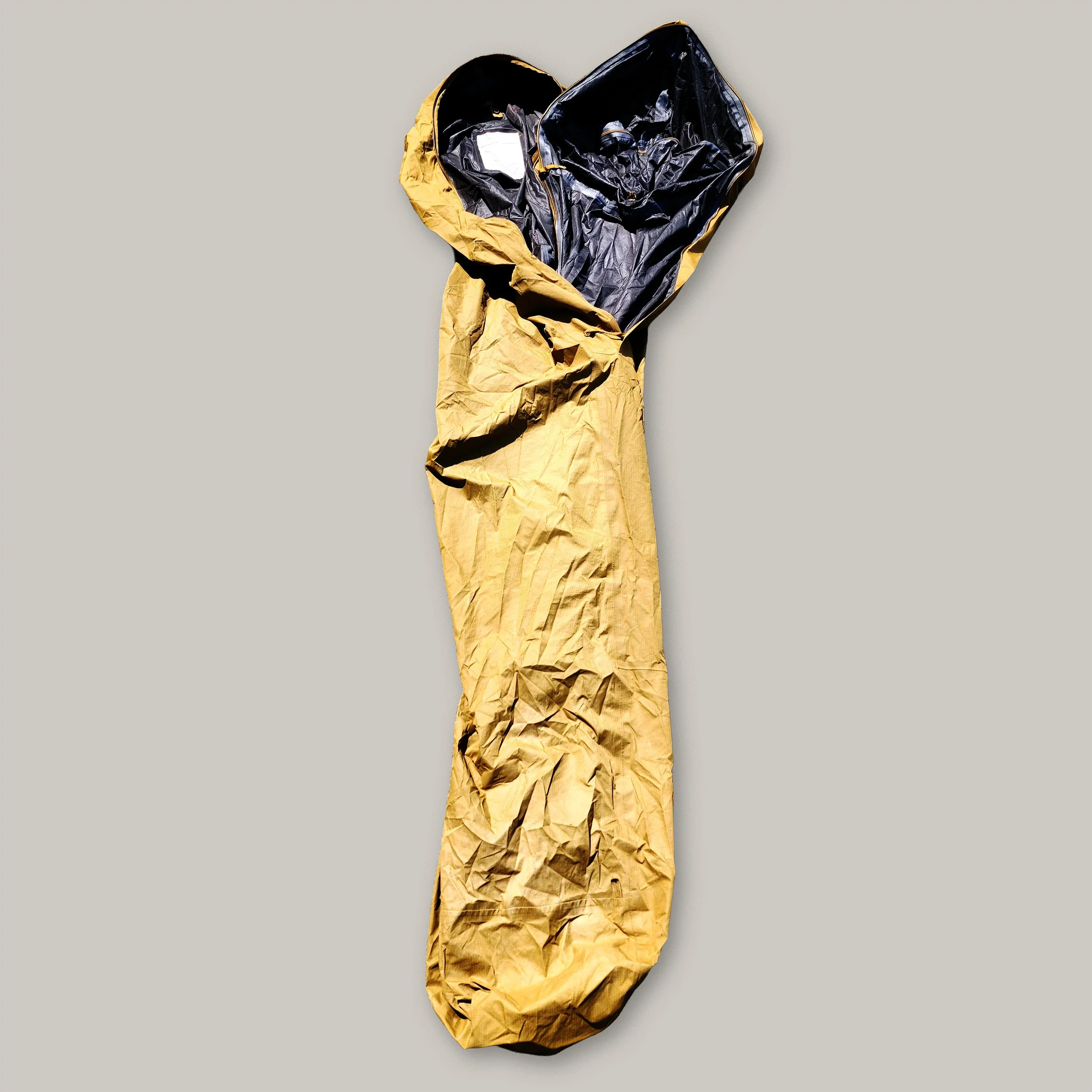 bivy cover coyote pic 4.jpg