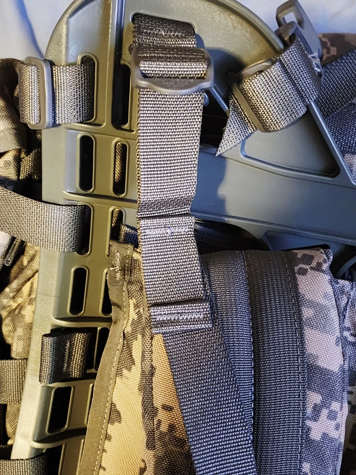 ACU Large Ruck pic 7.webp