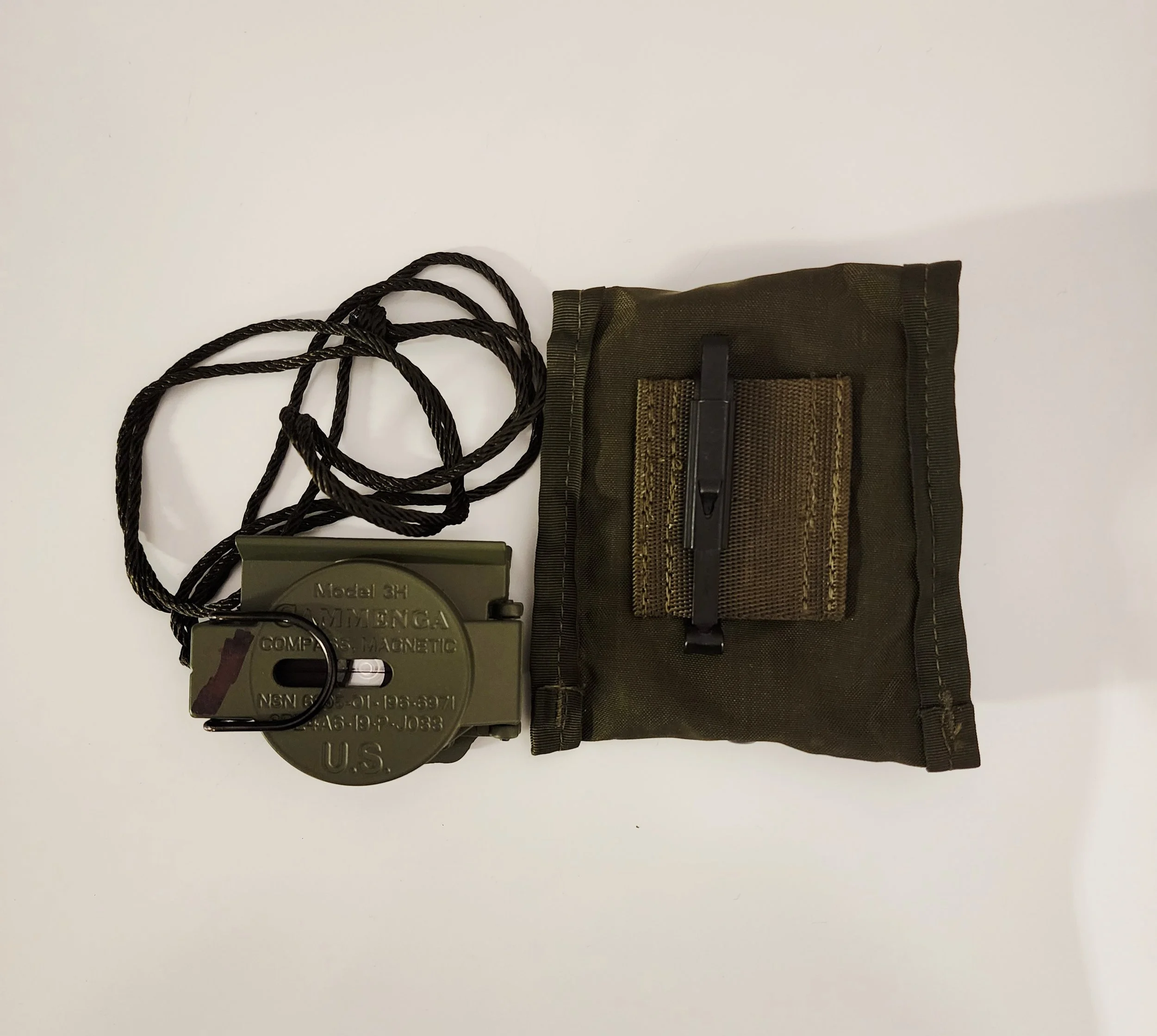 compass 002 pic 3.jpg