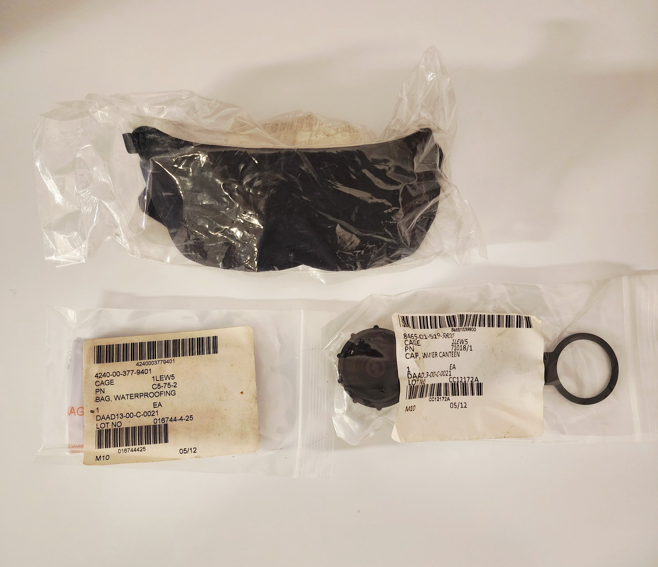 gas mask 001 pic 6.jpg