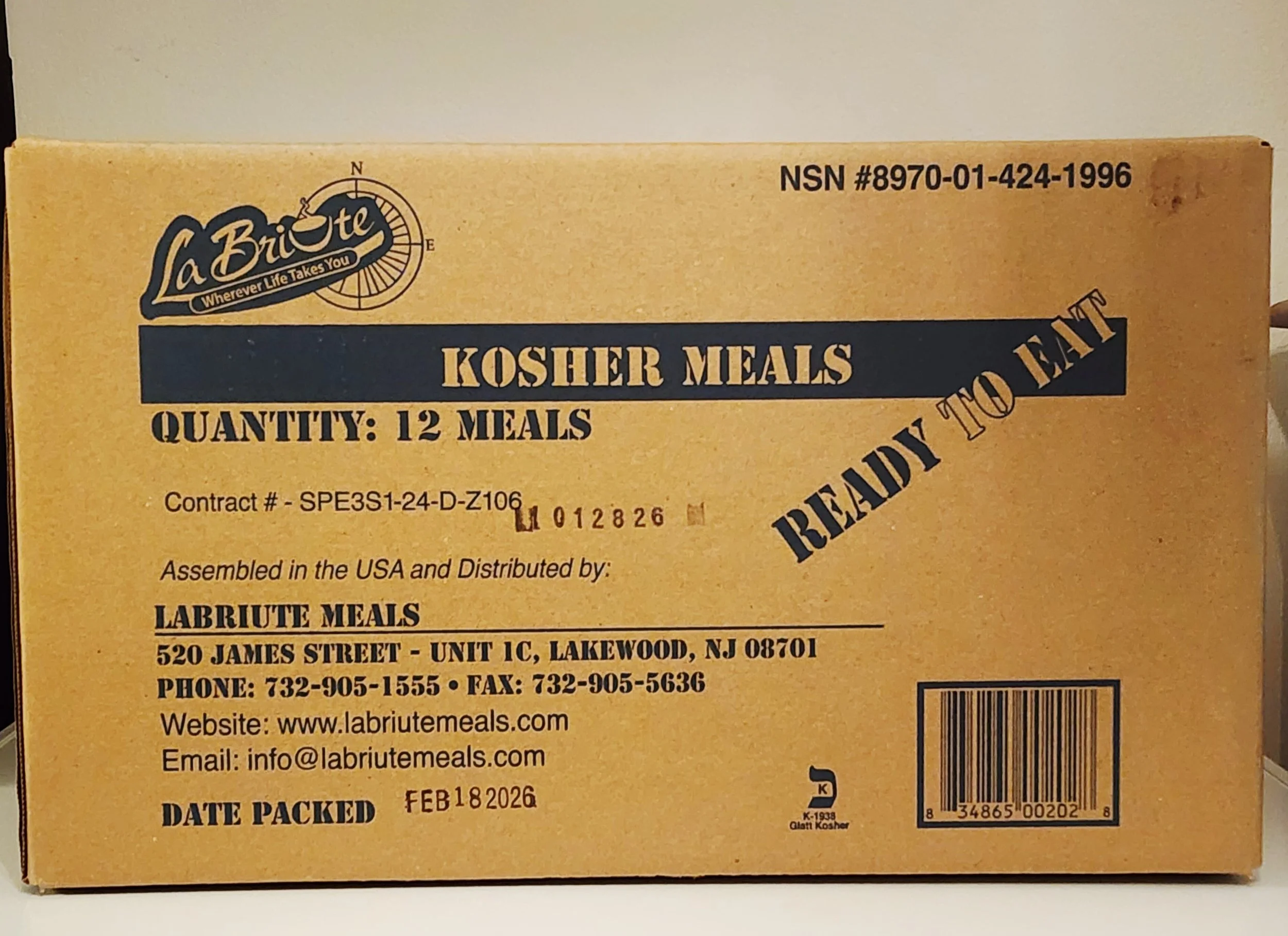 kosher meals 2026 pic 1.jpg