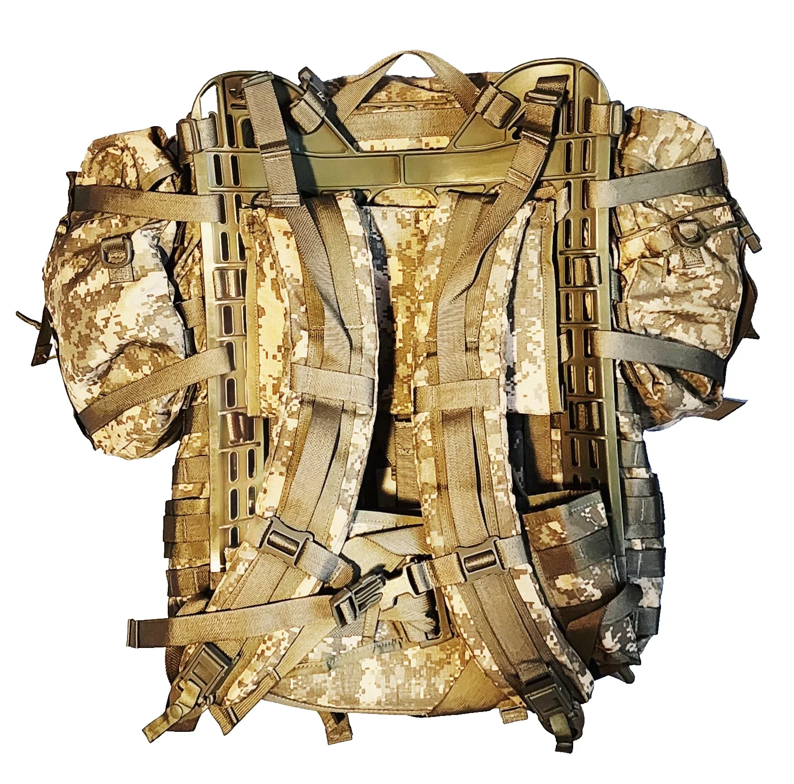 ACU Large Ruck pic 3.webp