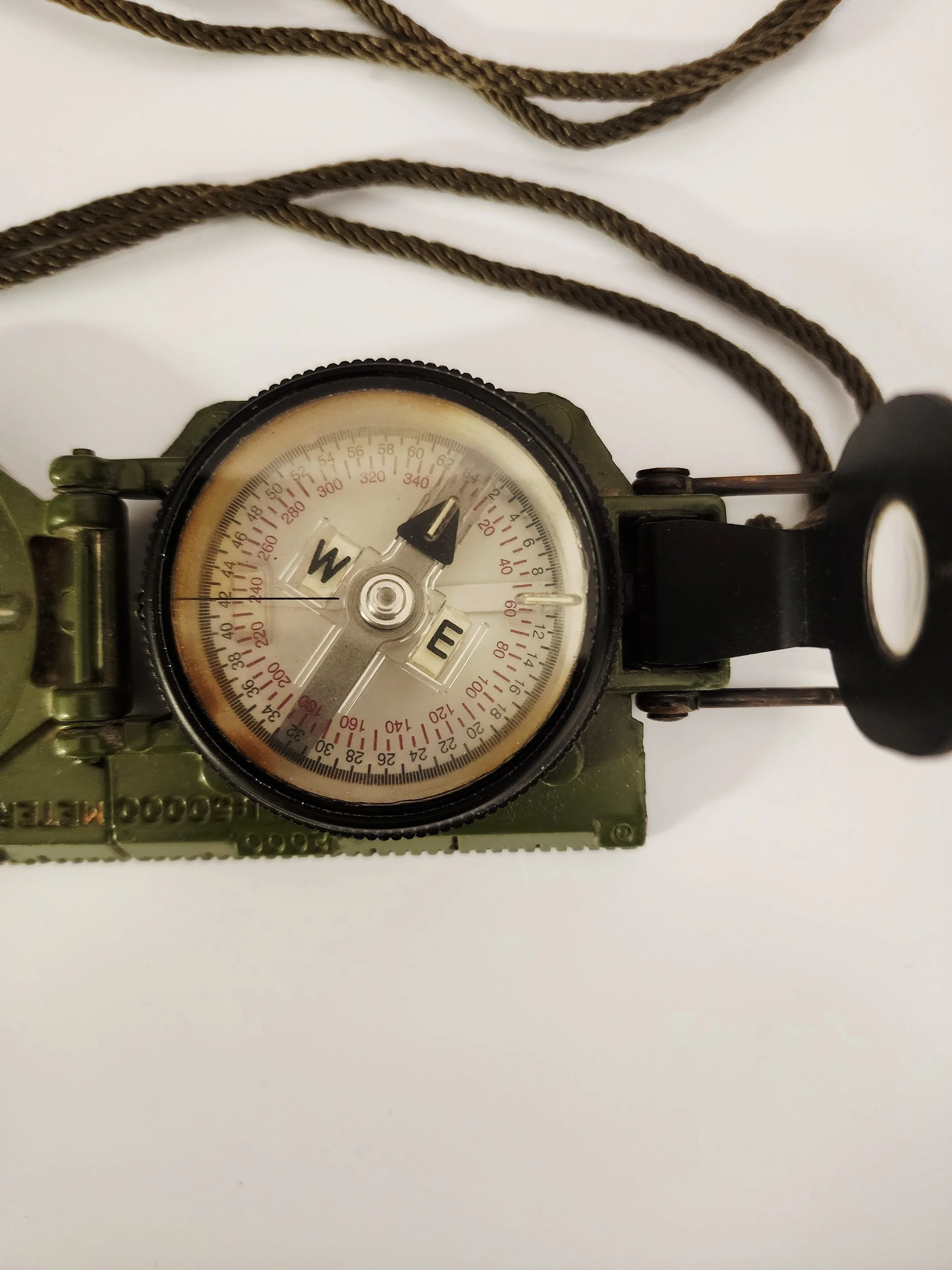 compass 001 pic 2.jpg