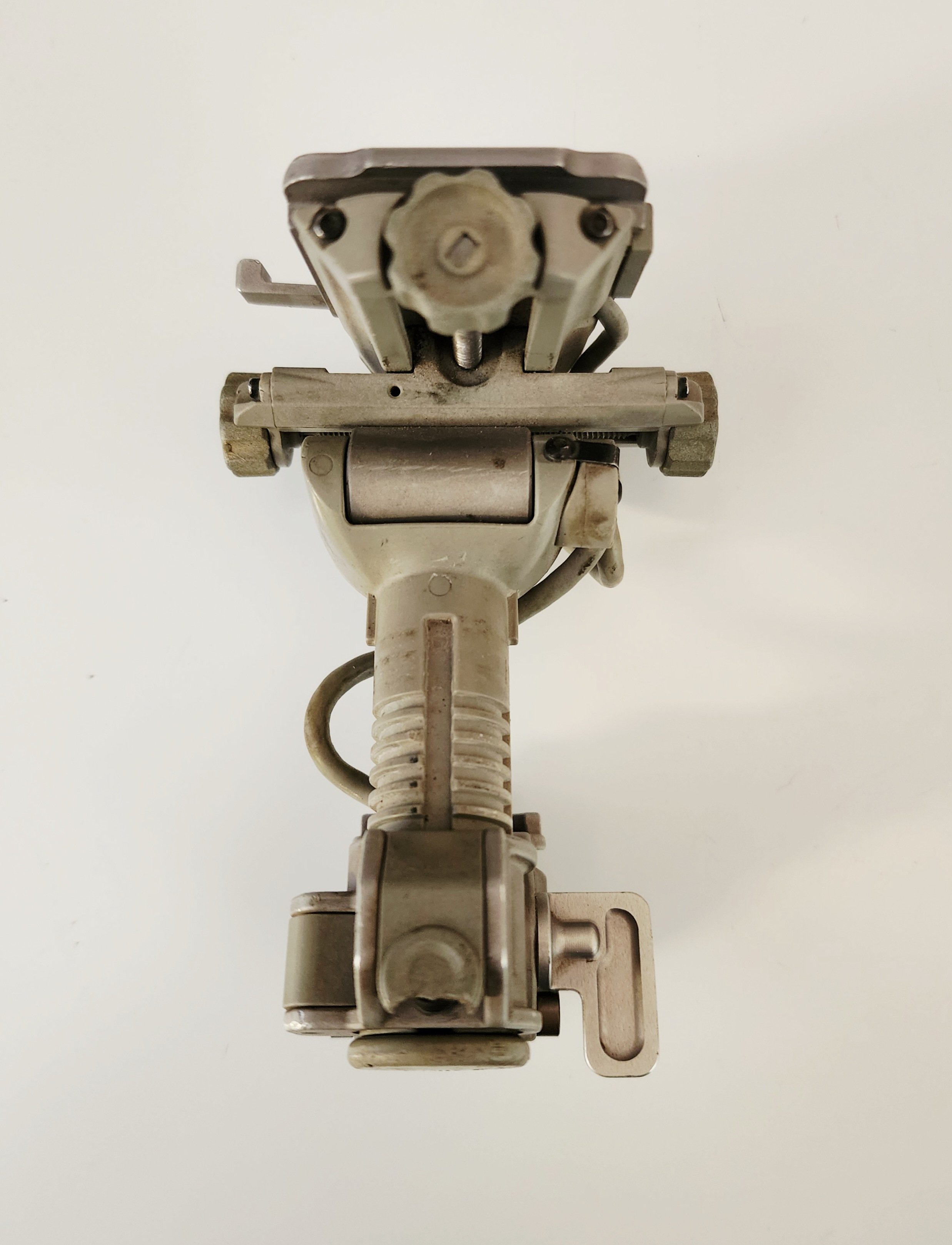 PSQ20 full set 002 p2.jpg