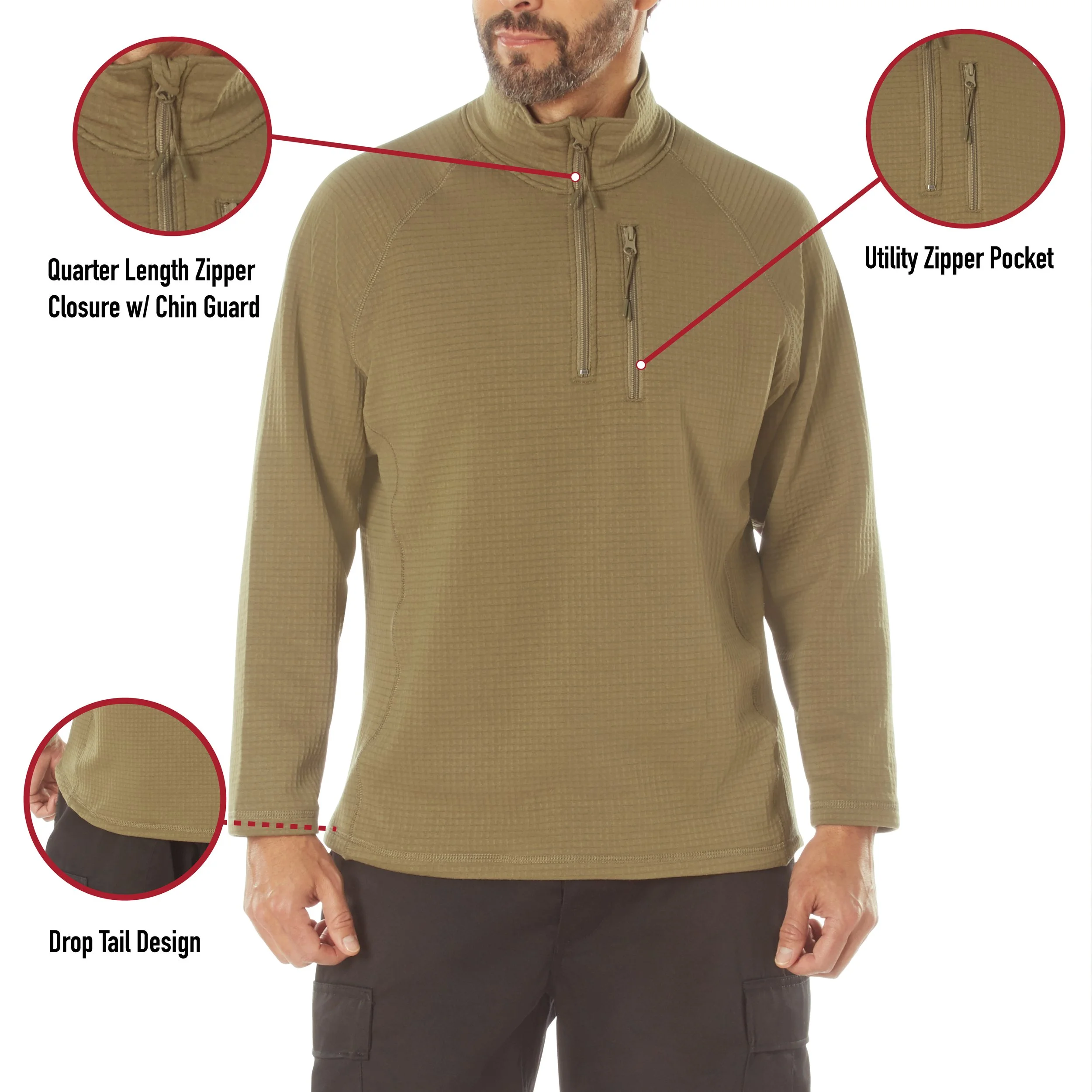 LE_–_Grid_Fleece_Pullover_Item_-_13130-03.jpg