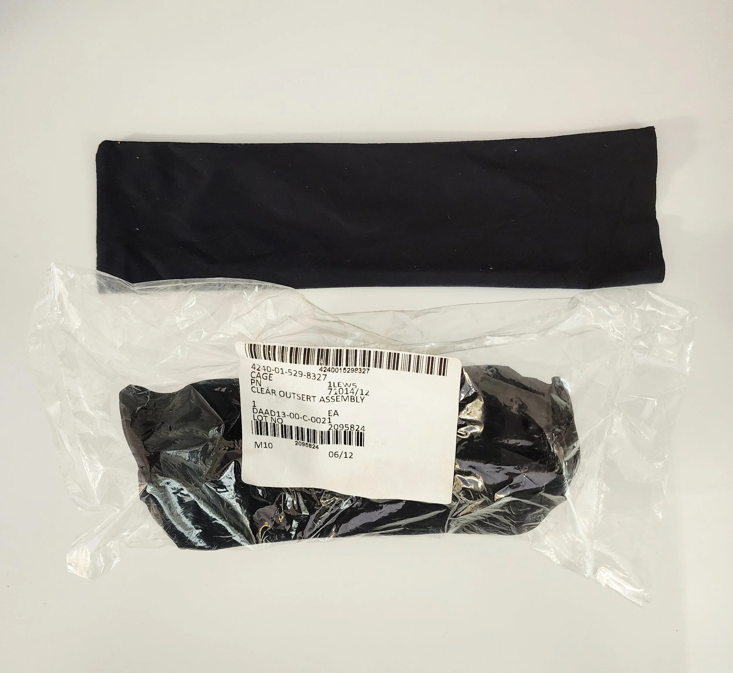 gas mask 006 pic 10.jpg