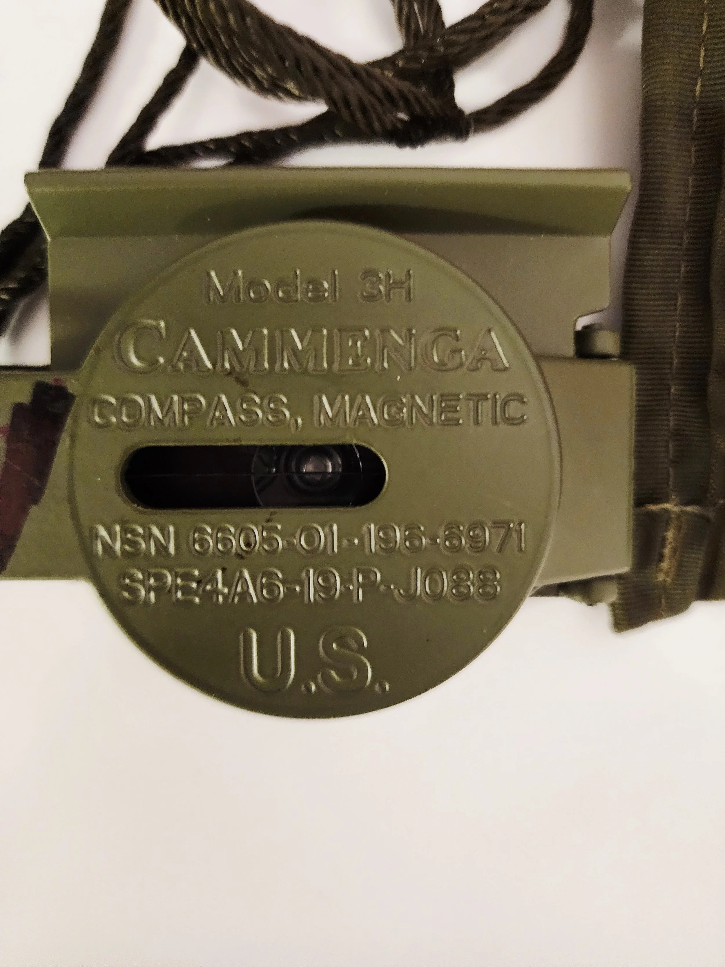 compass 002 pic 4.jpg