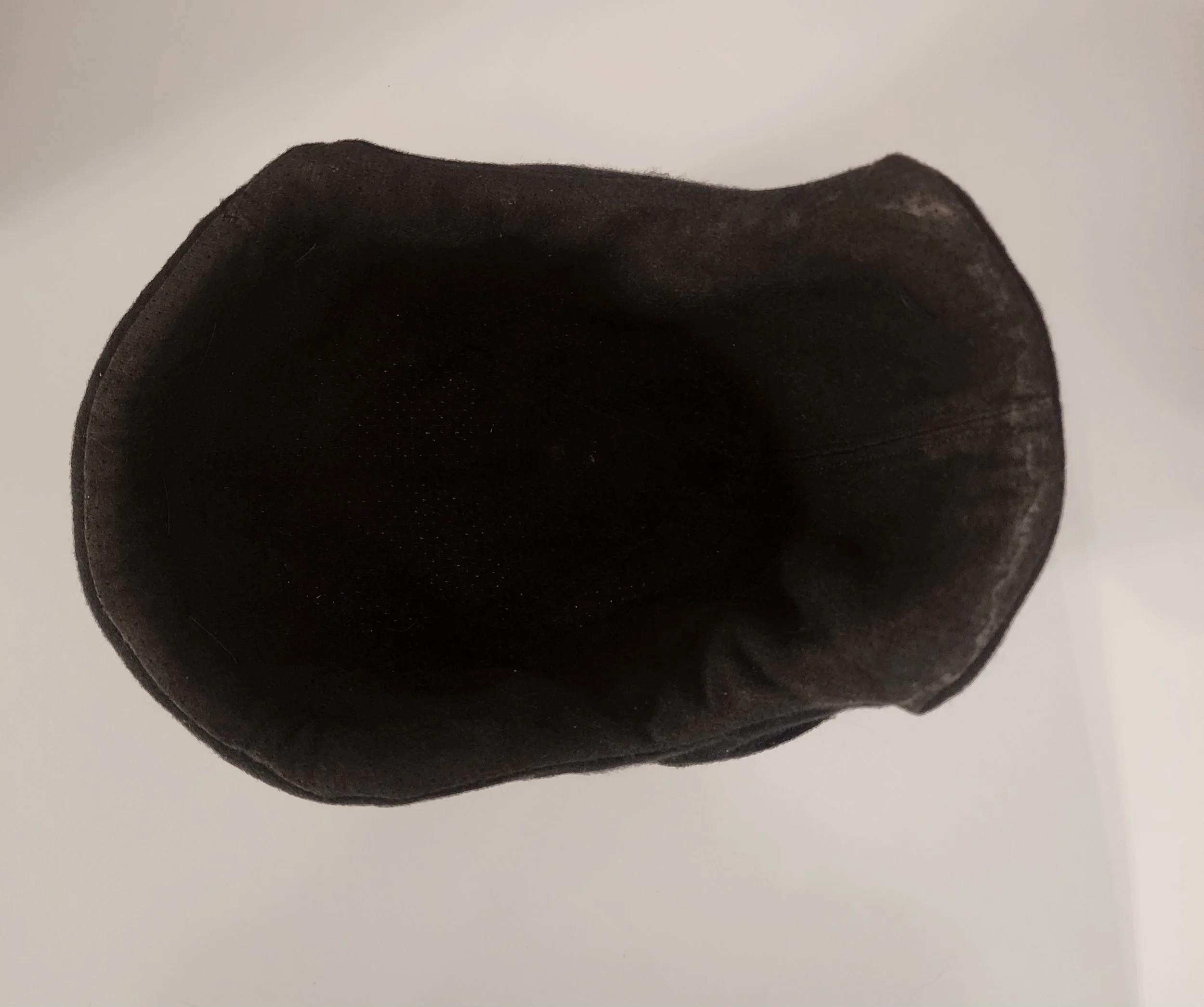 tpl assembly small pic 3.jpg