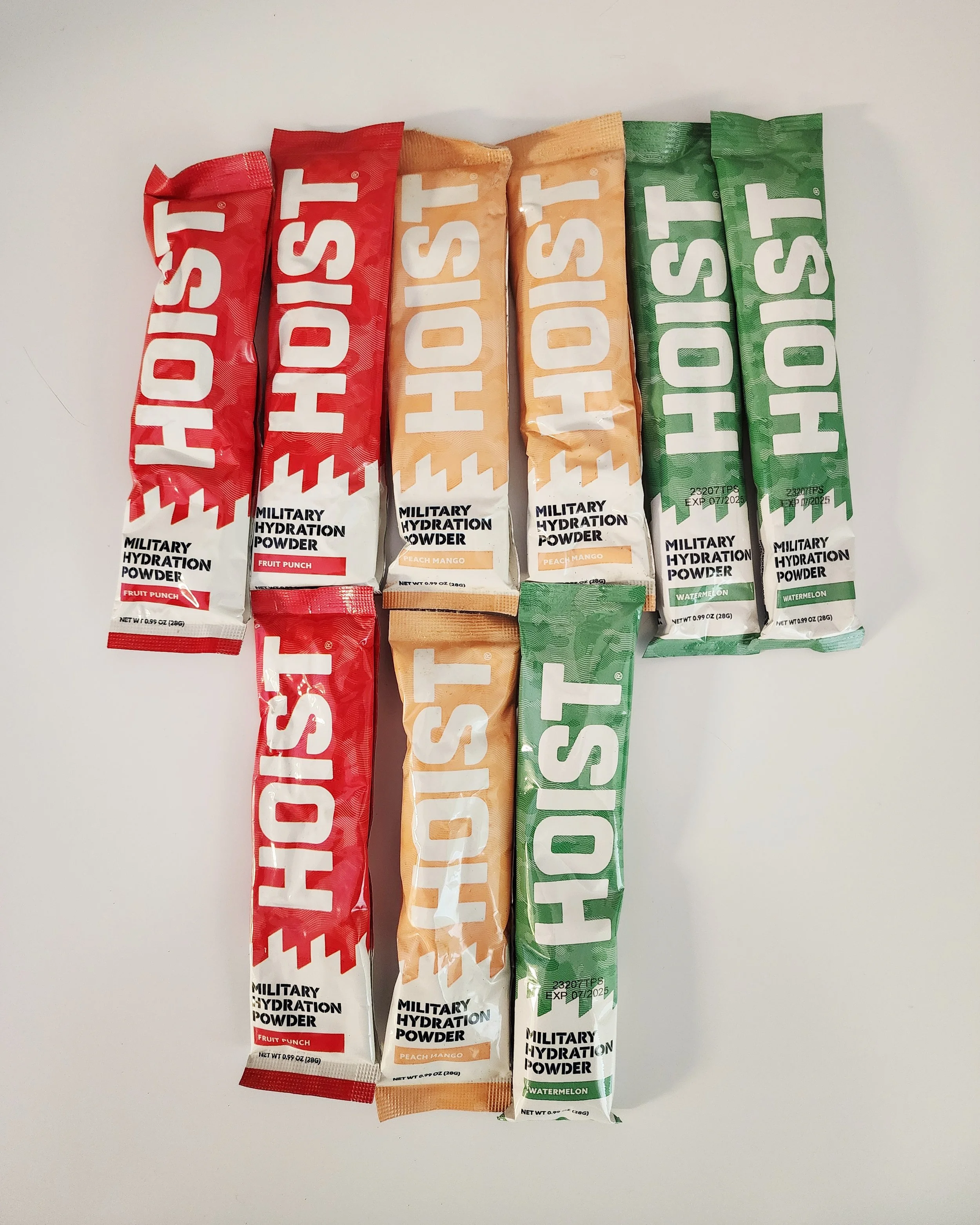 Hoist variety pack pic 1.jpg