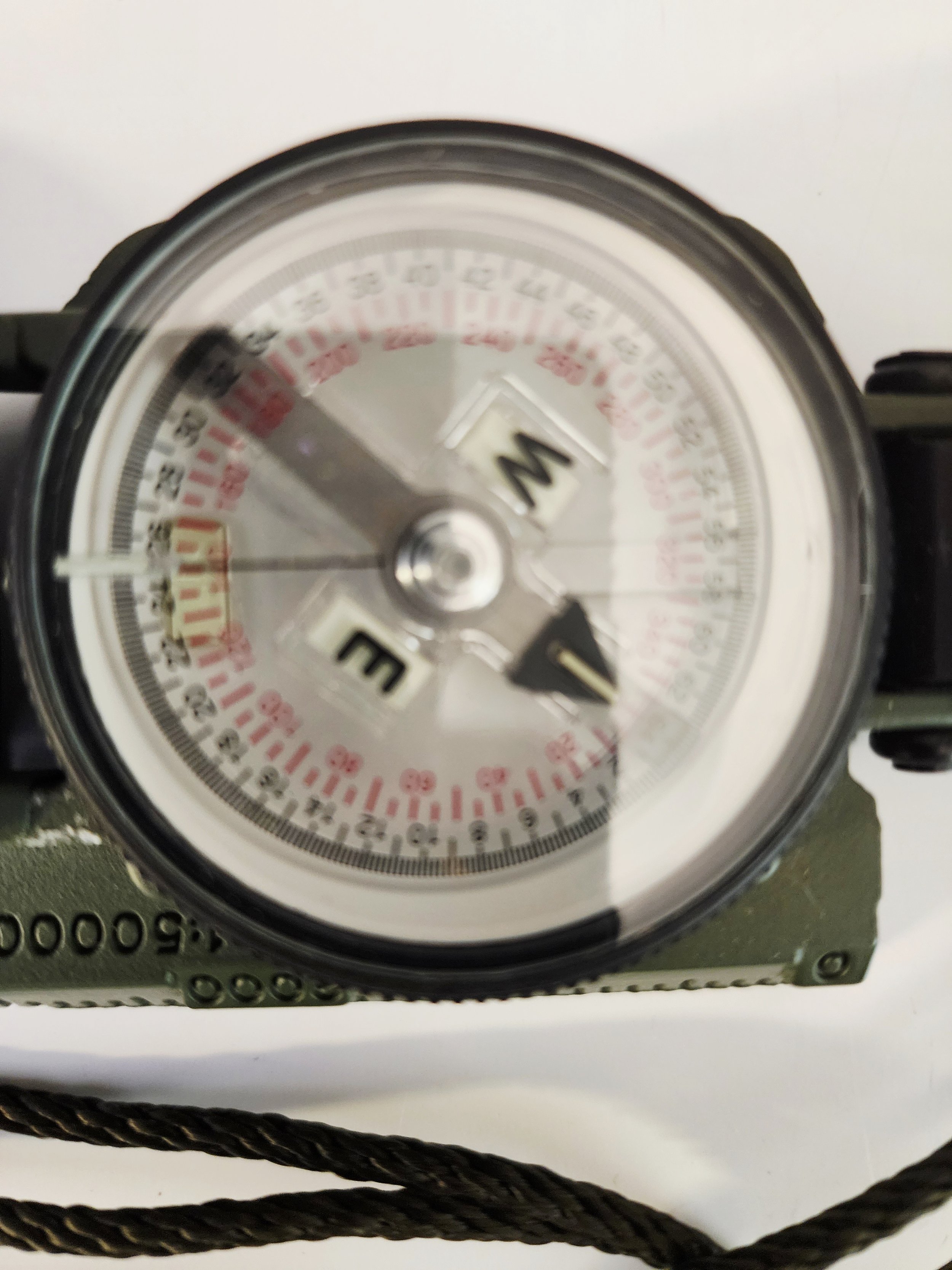 compass 003 pic 2.jpg