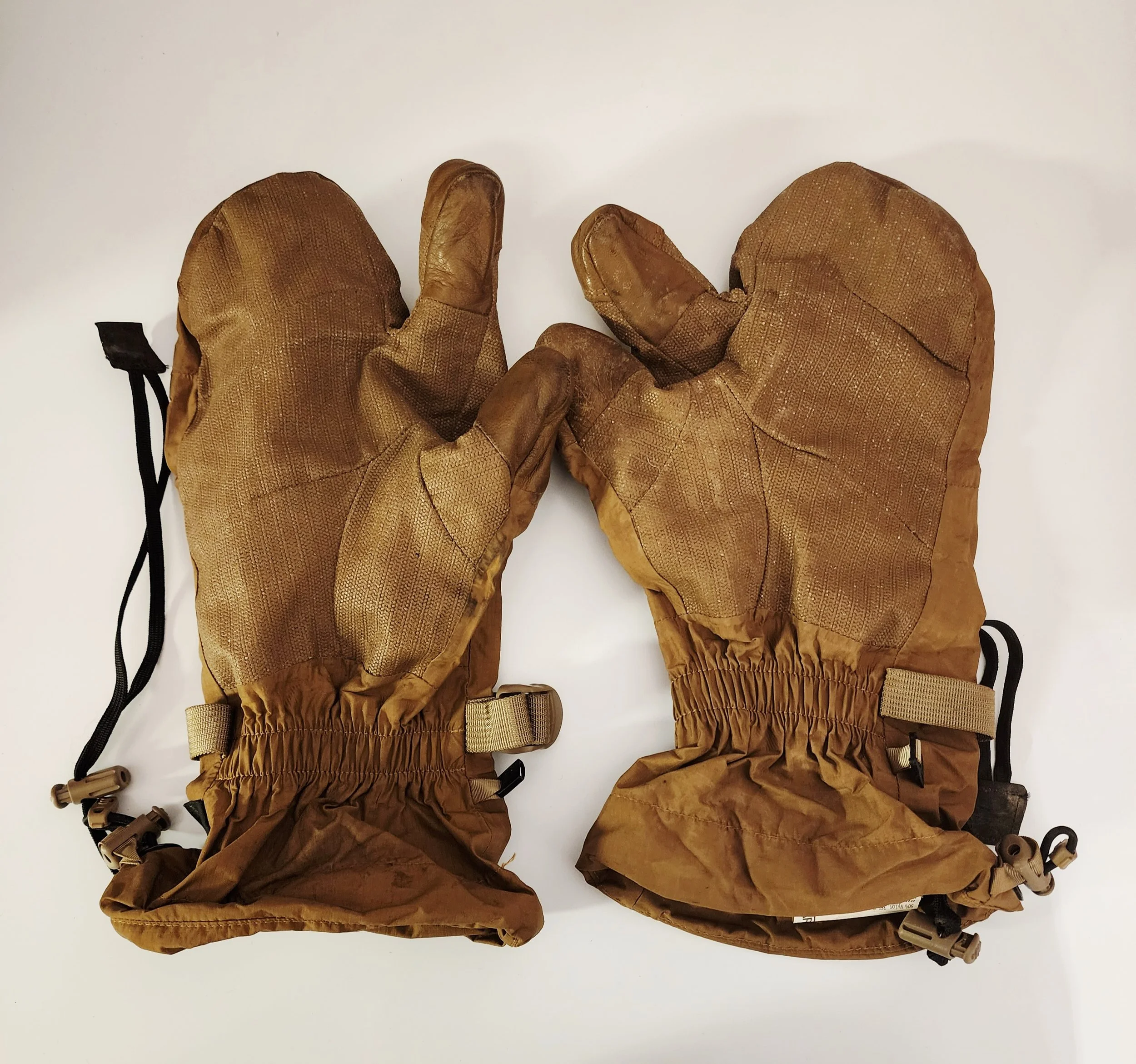 OR shell mitts pic 2.jpg