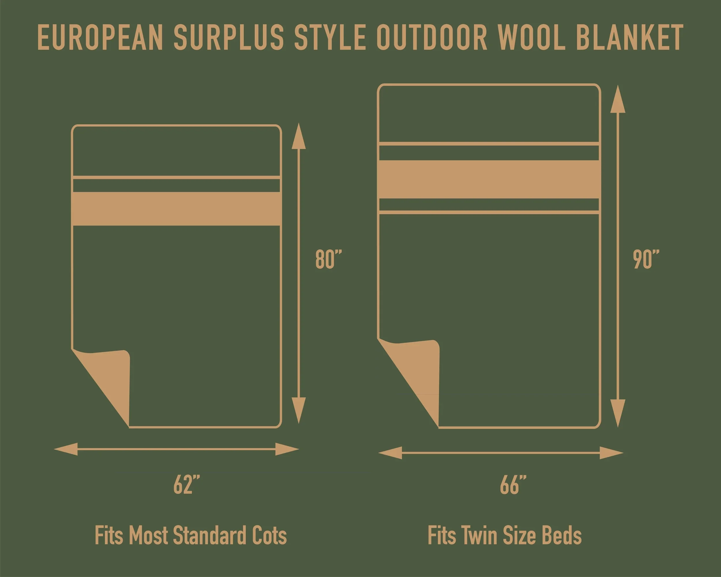 LE–_European_Surplus_Style_Wool_Blanket_Item_-_10230-04.webp