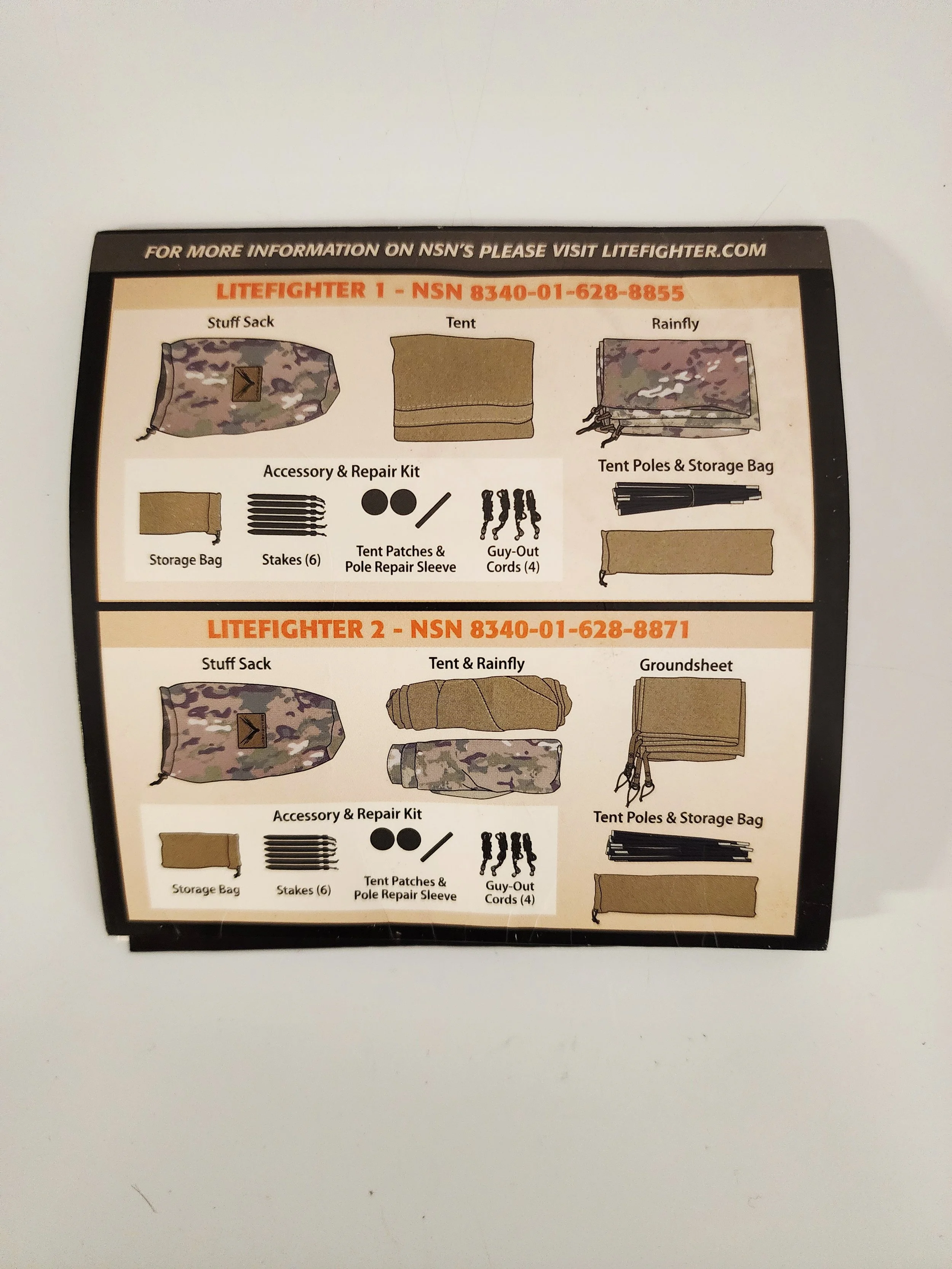 light fighter pic 6.jpg