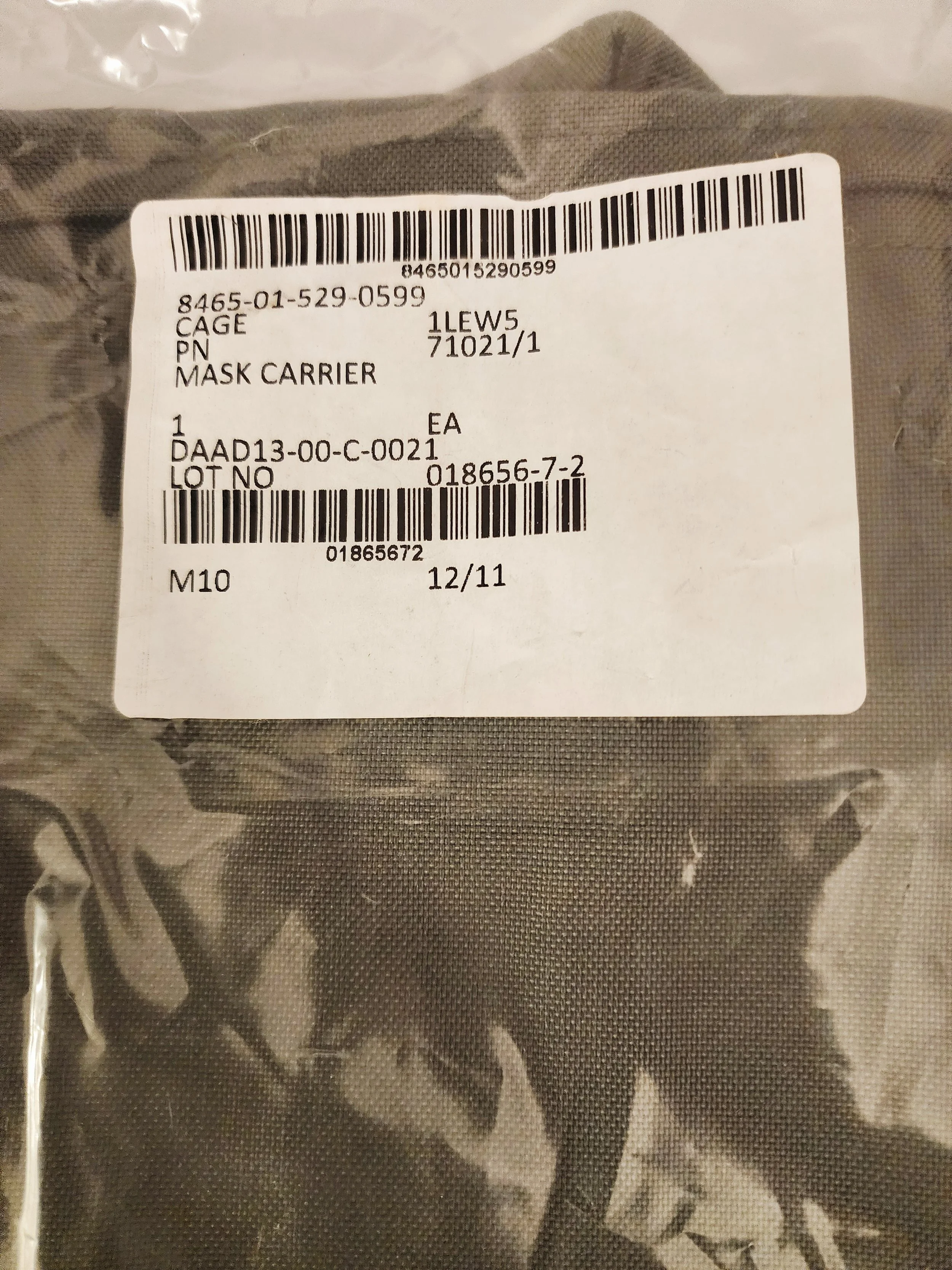 M50 gas mask 009 pic 4.jpg