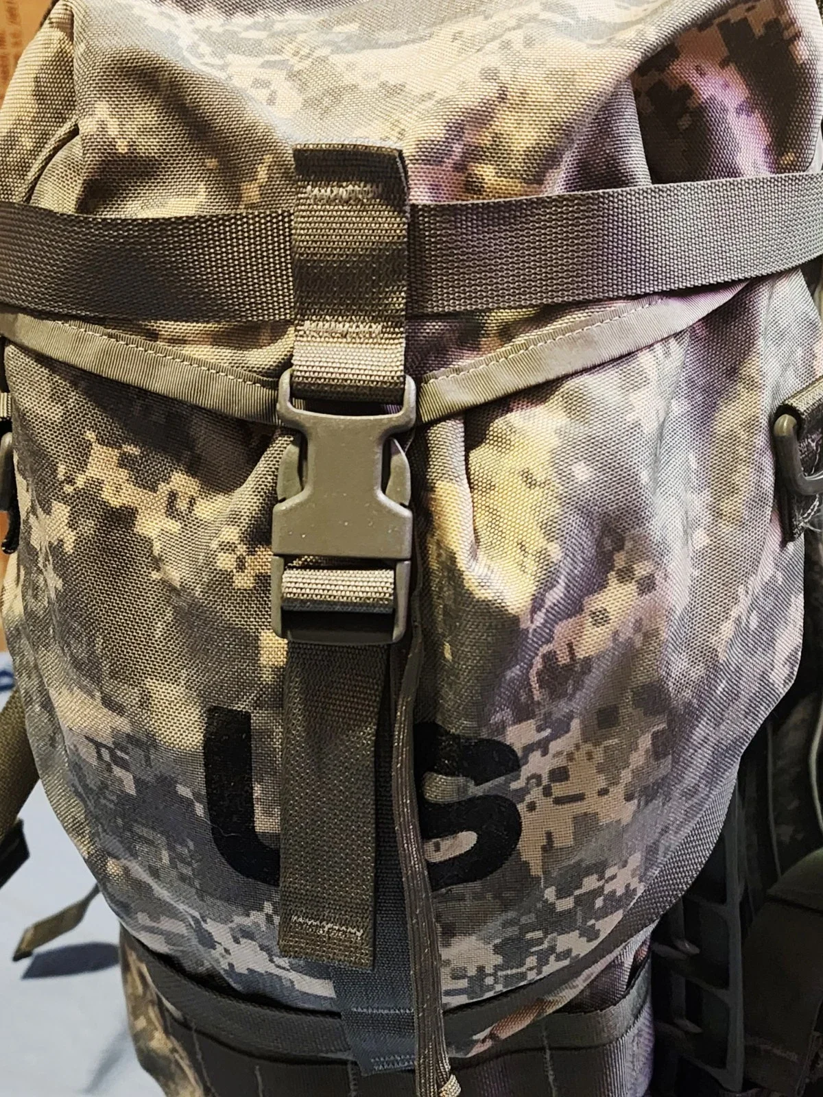 ACU Large Ruck pic 5.webp