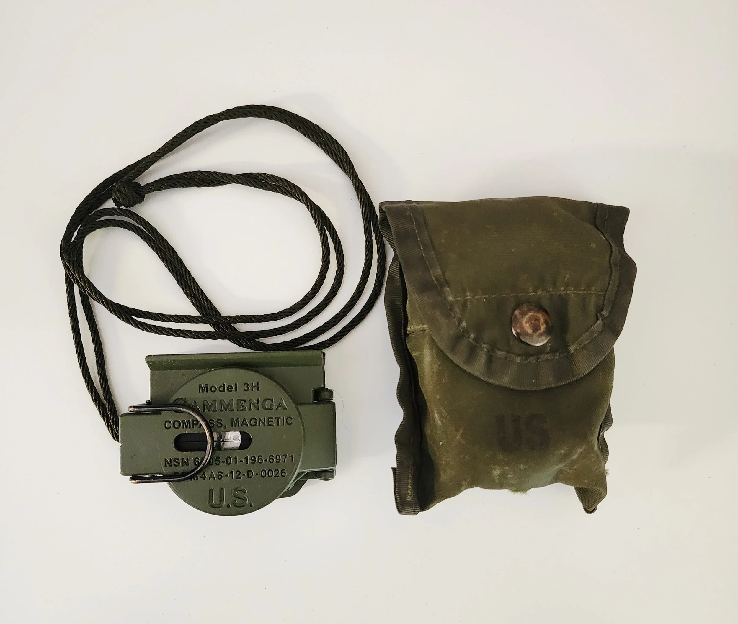 compass 003 pic 3.jpg