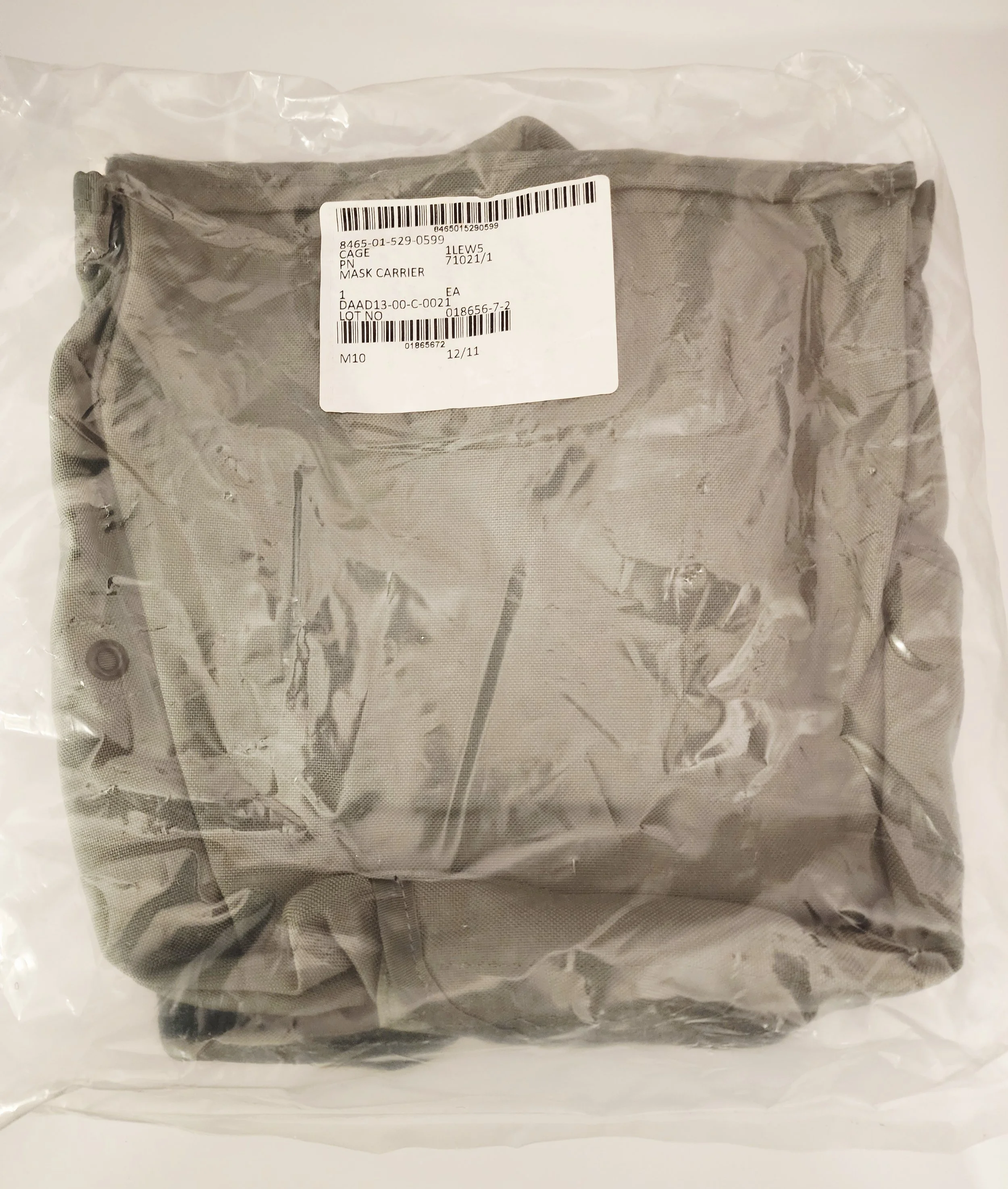 M50 gas mask 009 pic 3.jpg