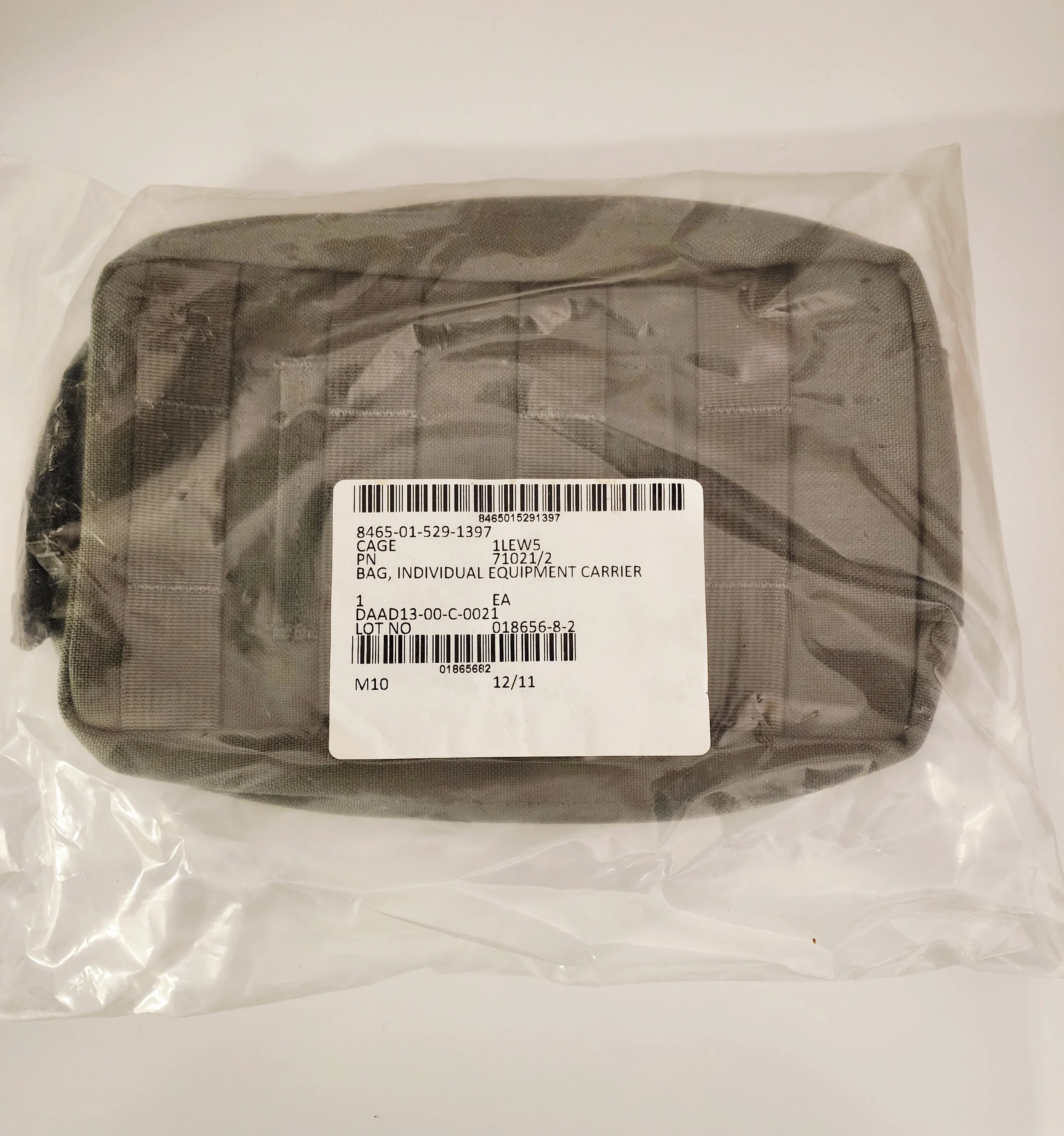 M50 gas mask 009 pic 6.jpg