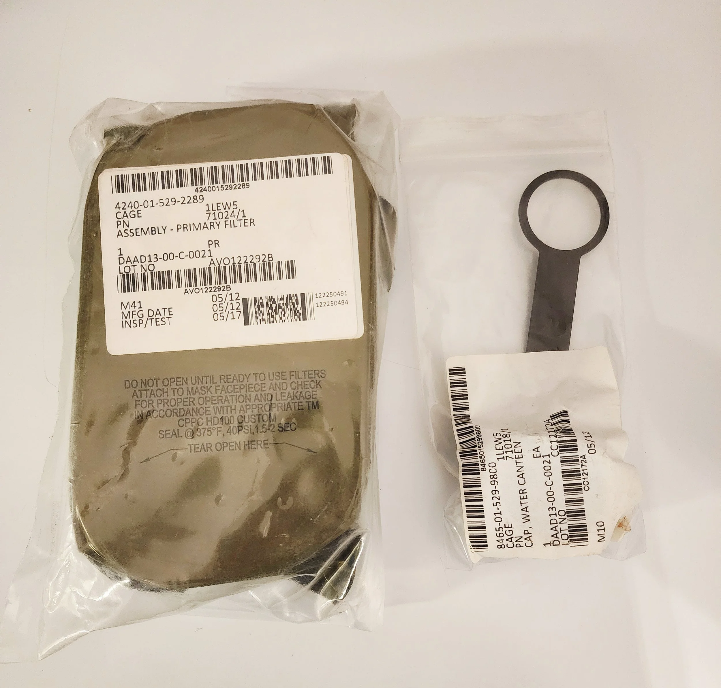 M50 gas mask 007 pic 3.jpg