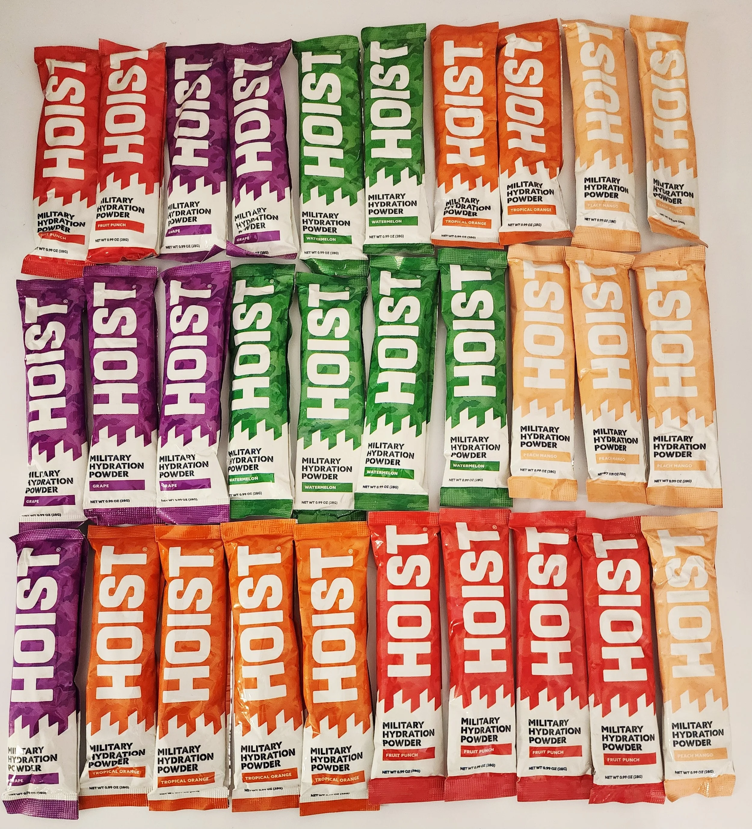 Hoist Variety Pack 30.jpg