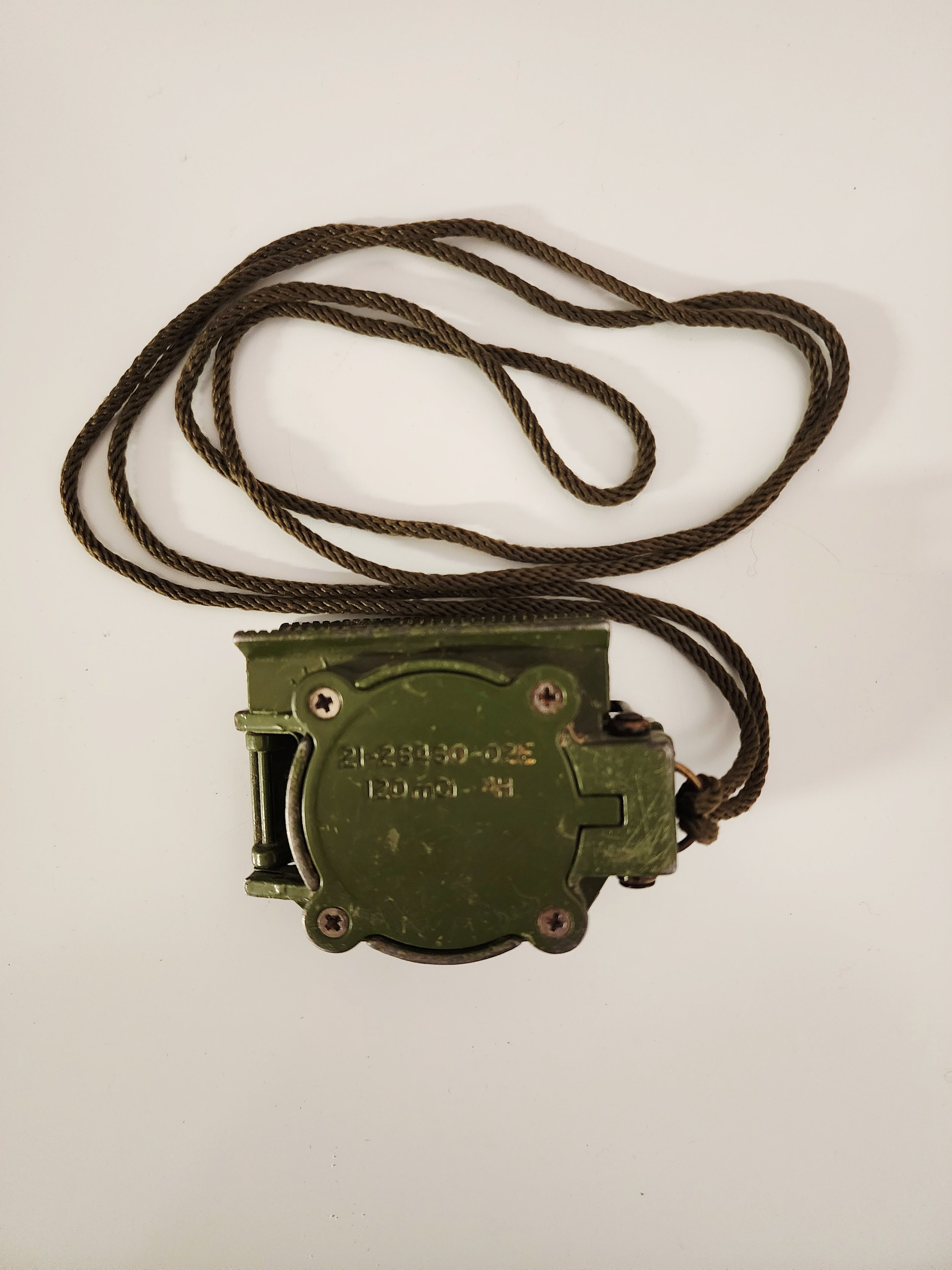 compass 001 pic 3.jpg