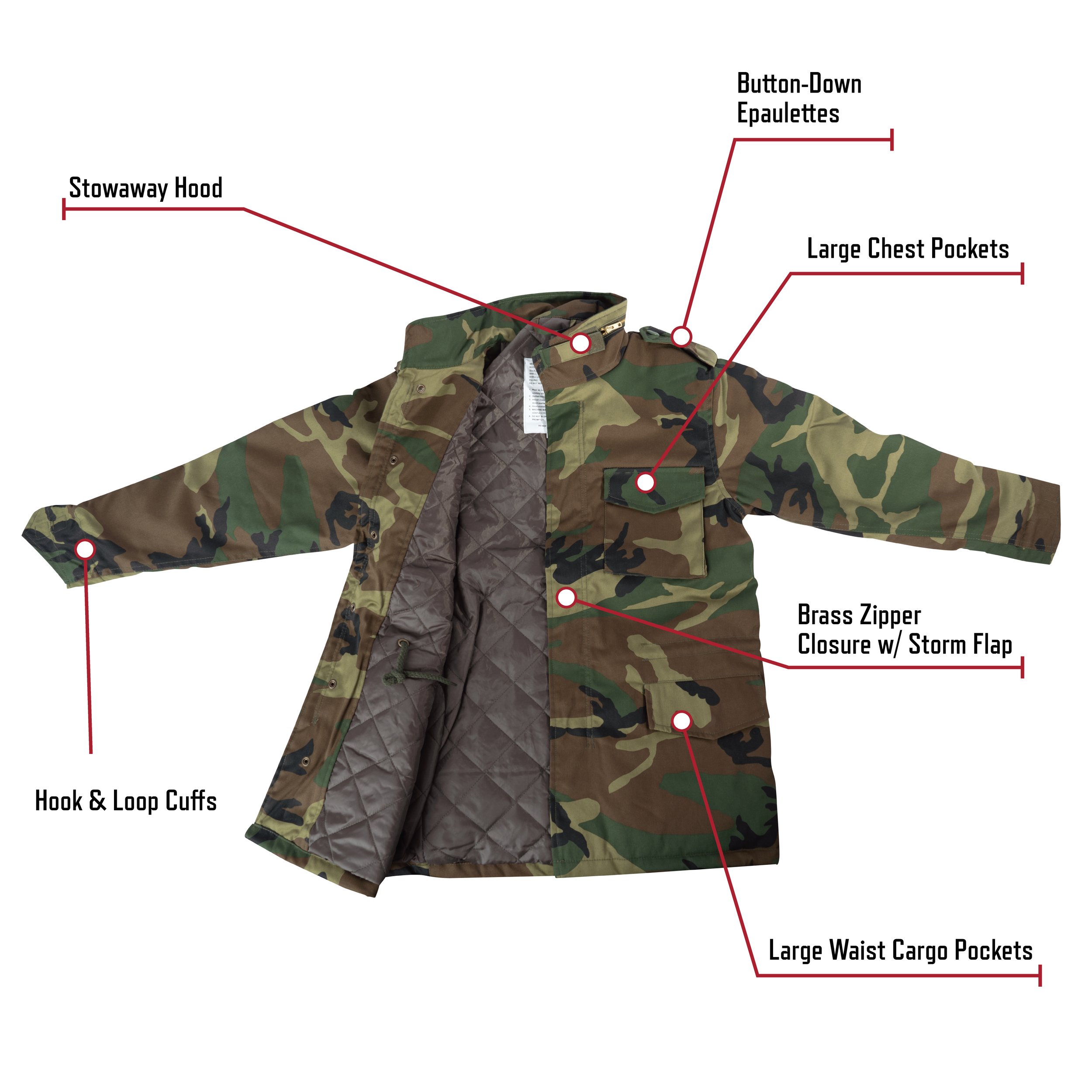 7660-Kids_M-65_Field_Jacket_2000x2000-ATF1.jpg