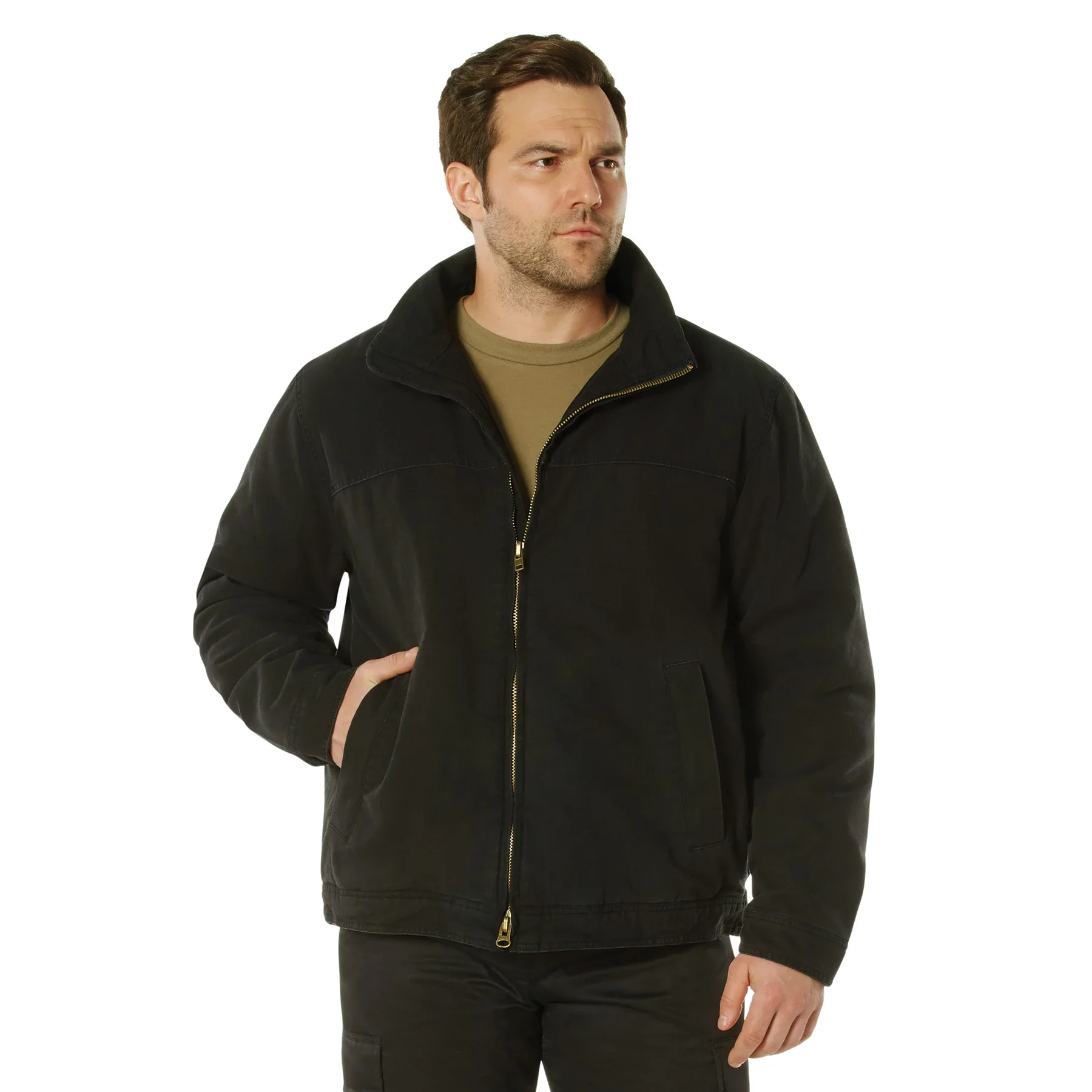 5385BLK-FRONT-A.webp