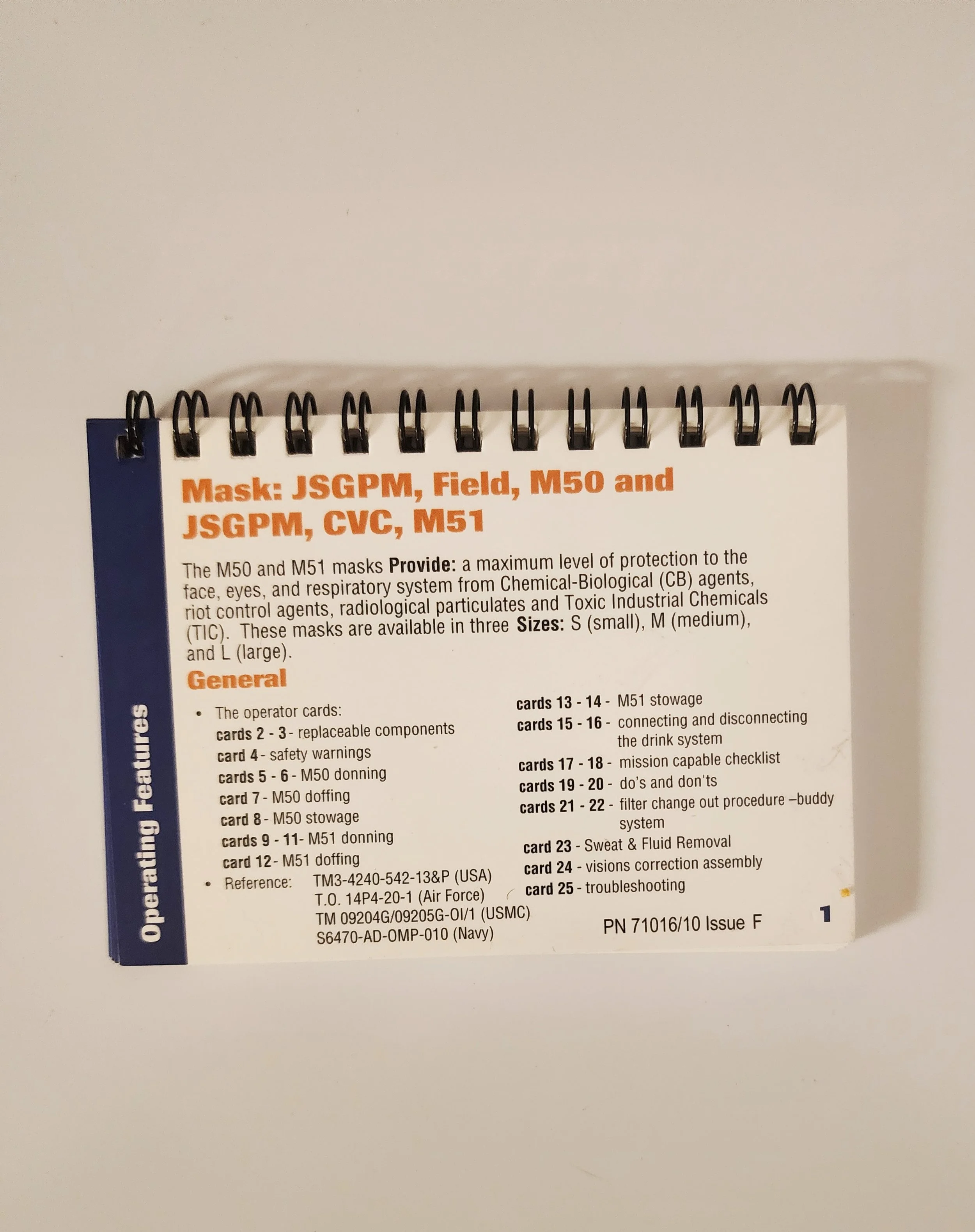 gas mask 004 pic 12.jpg