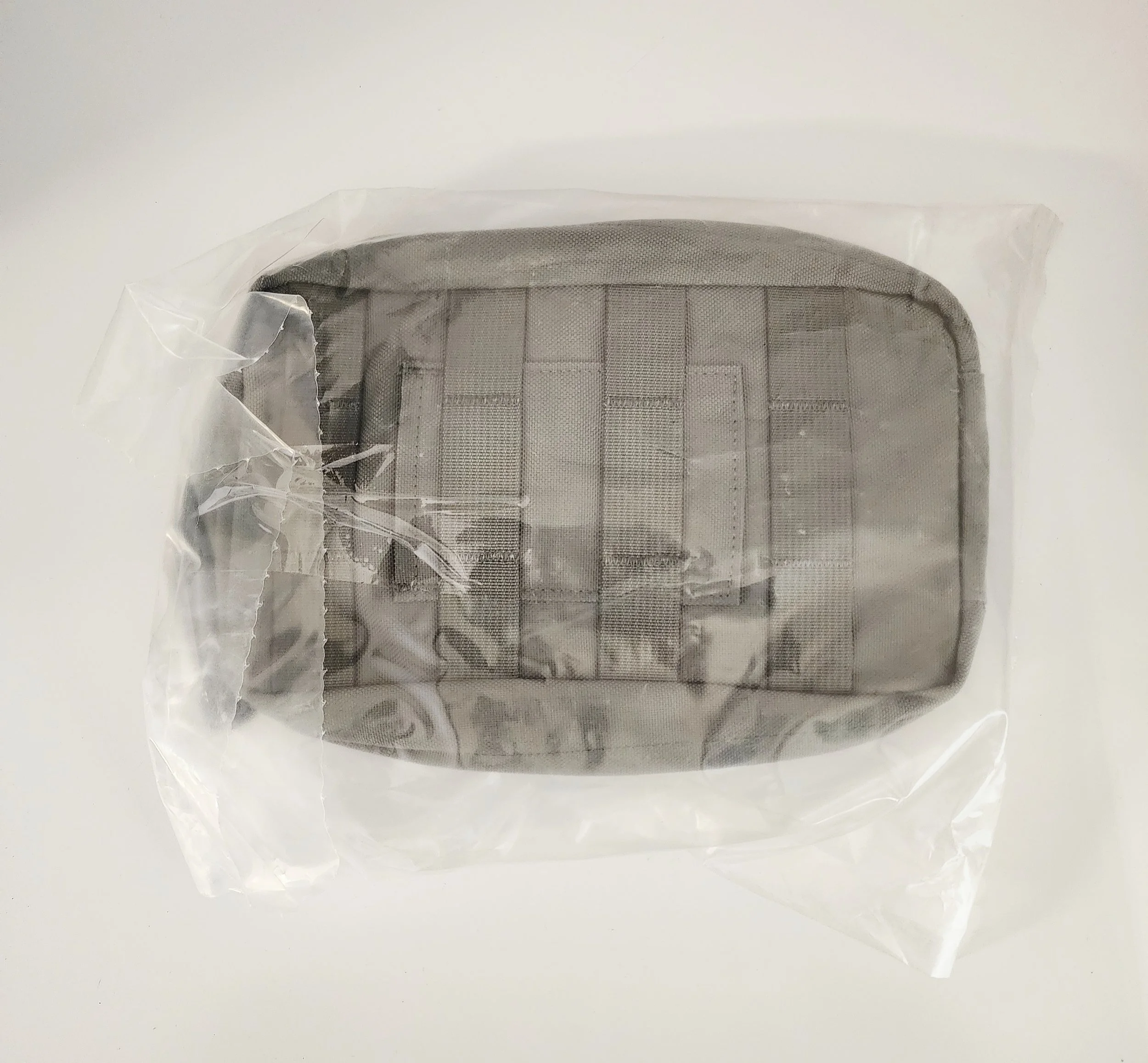 gas mask 006 pic 7.jpg