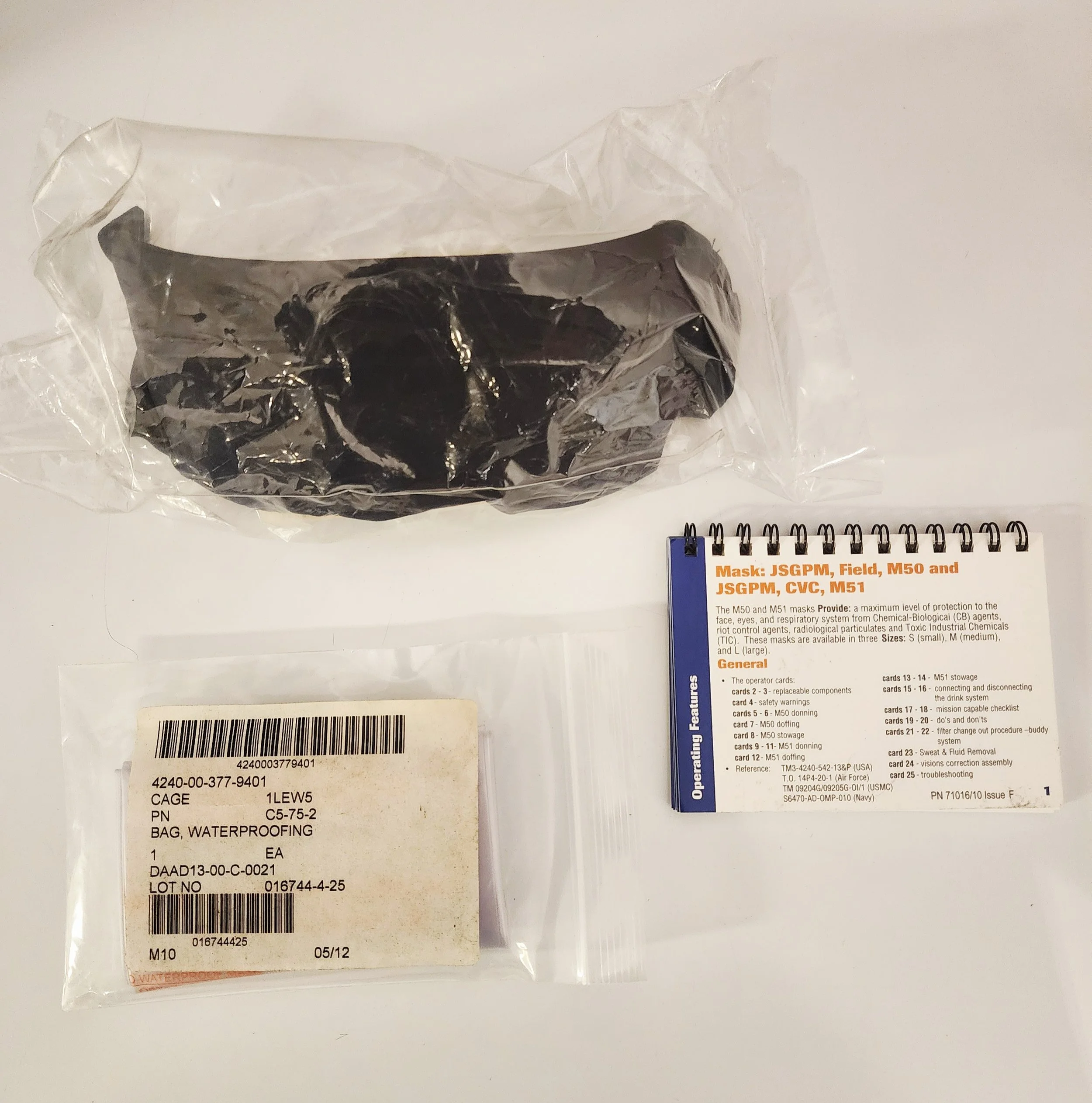 M50 gas mask 007 pic 8.jpg