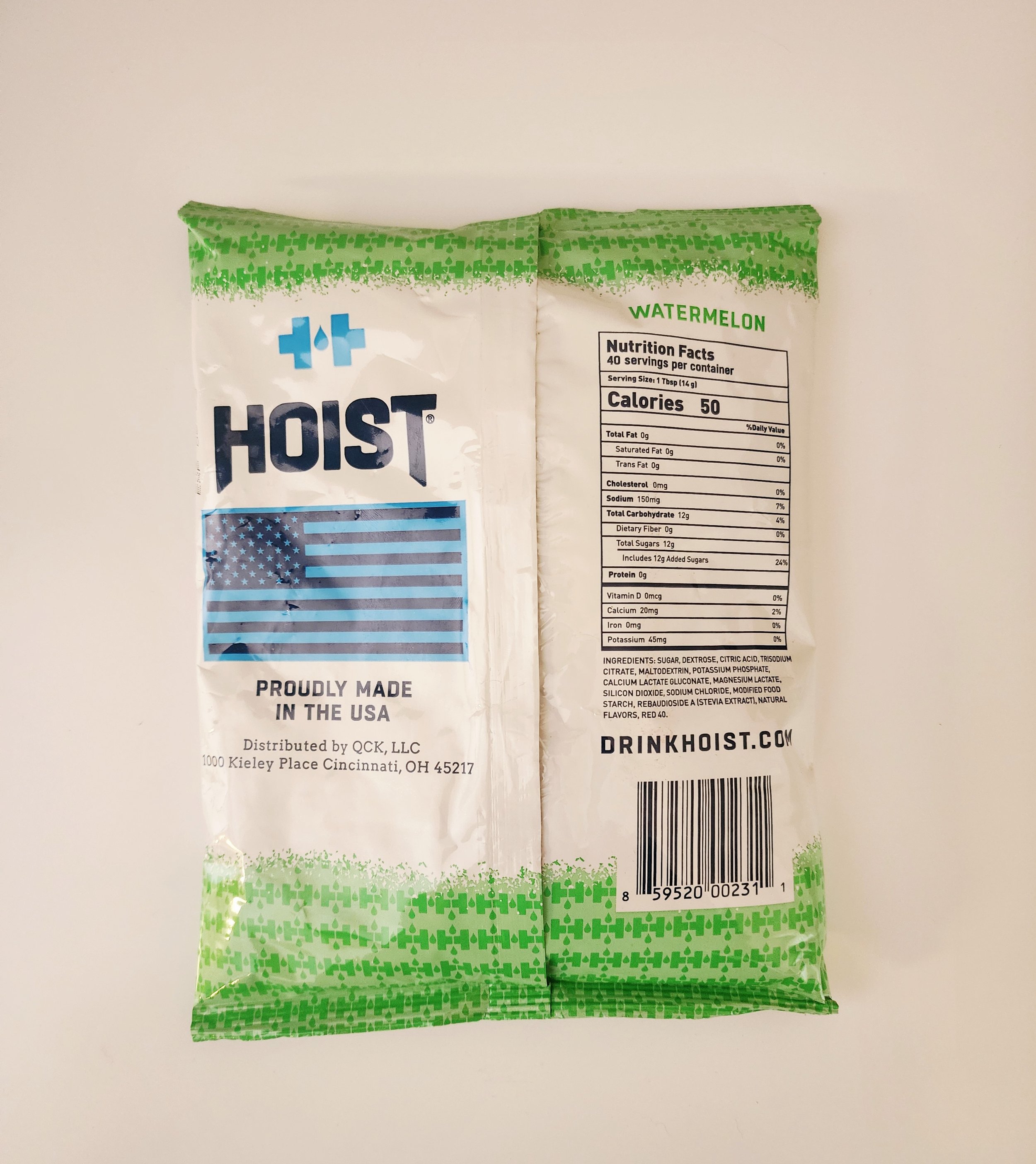 hoist powder 2 gal pic 2.jpg