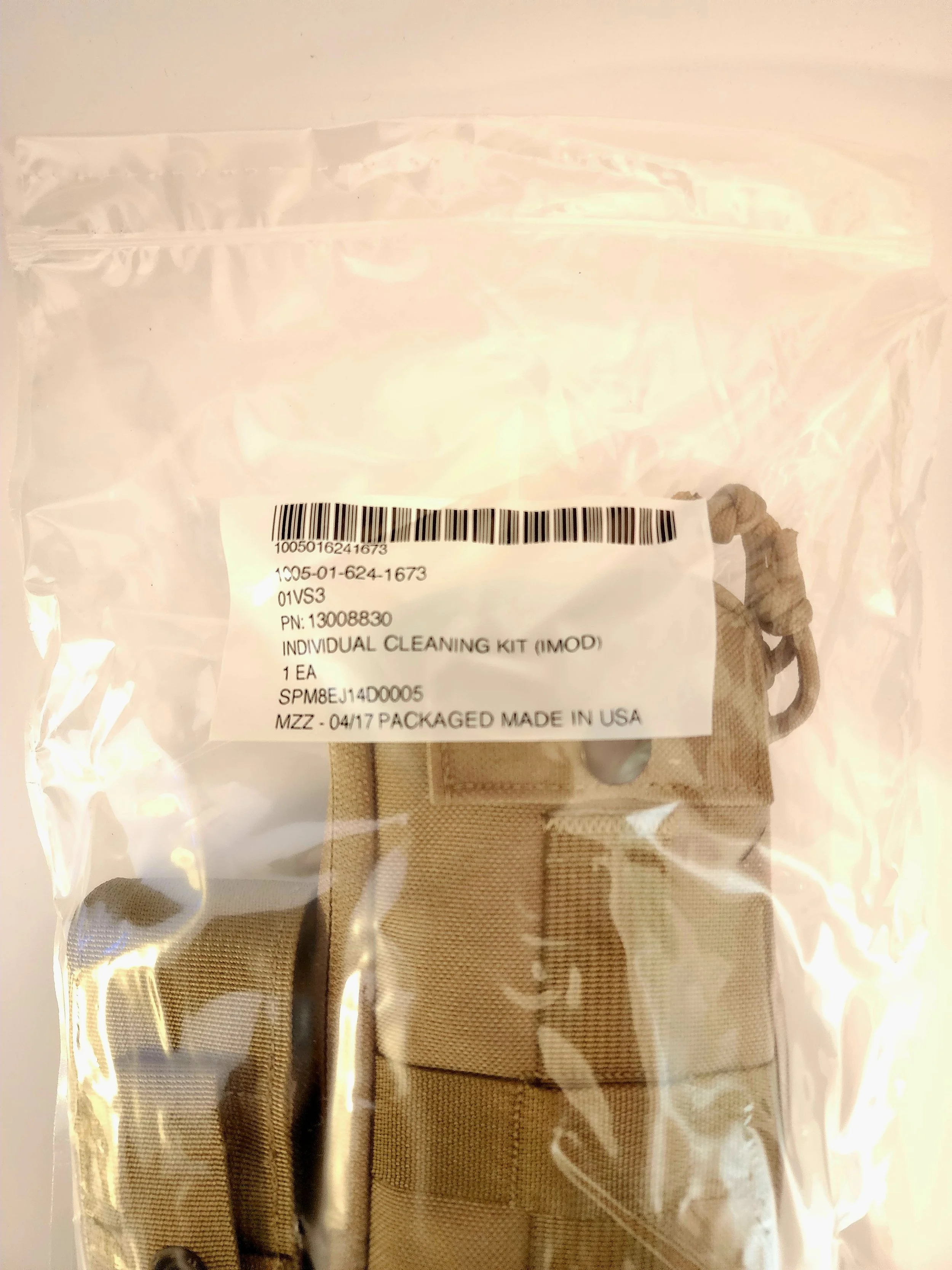 otis cleaning kit pic 4.jpg