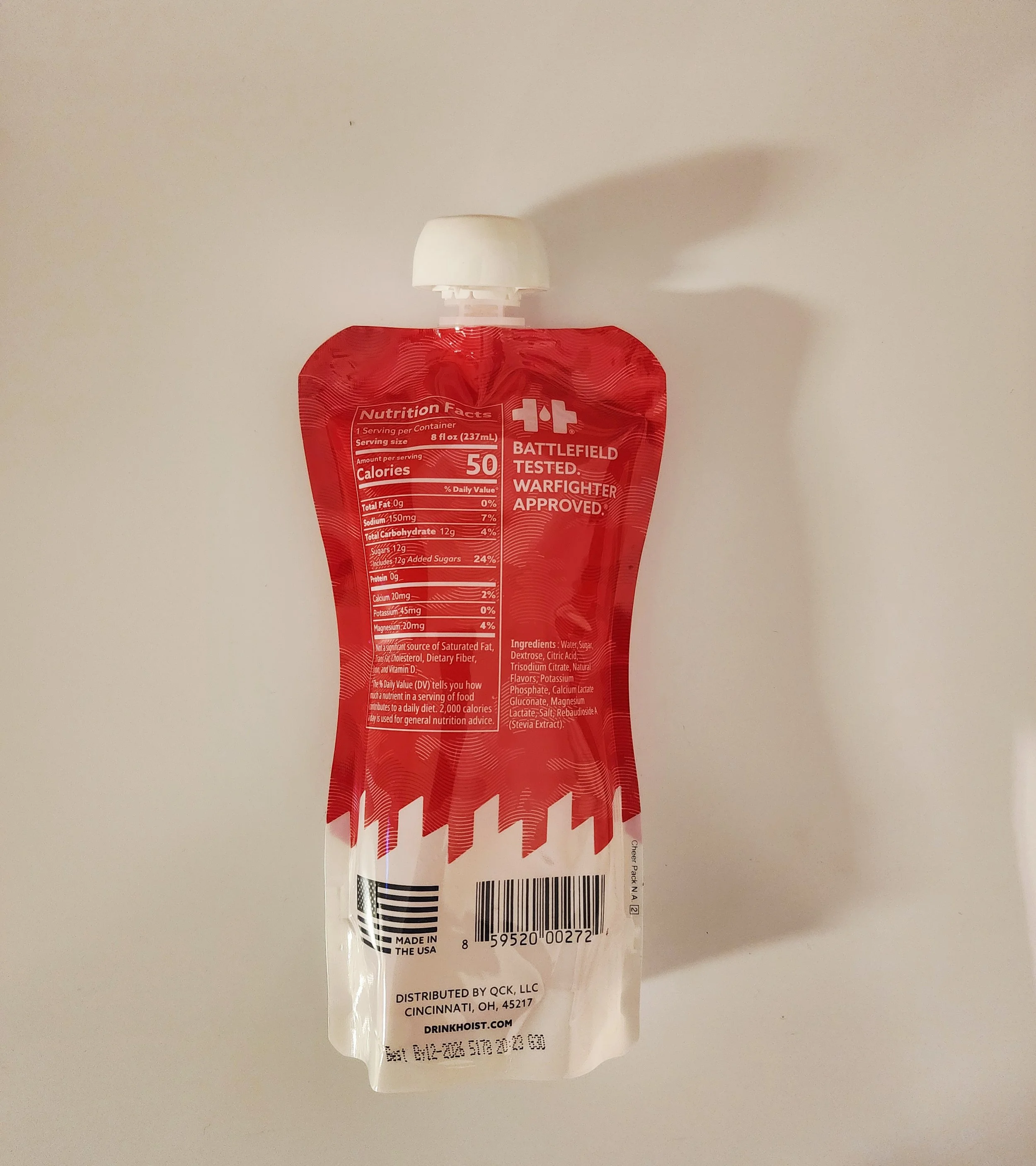 hoist pouch punch pic 3.jpg