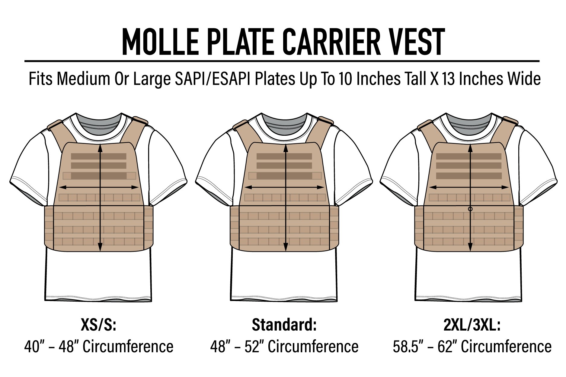1957-MOLLE_Plate_Size_Chart.jpg