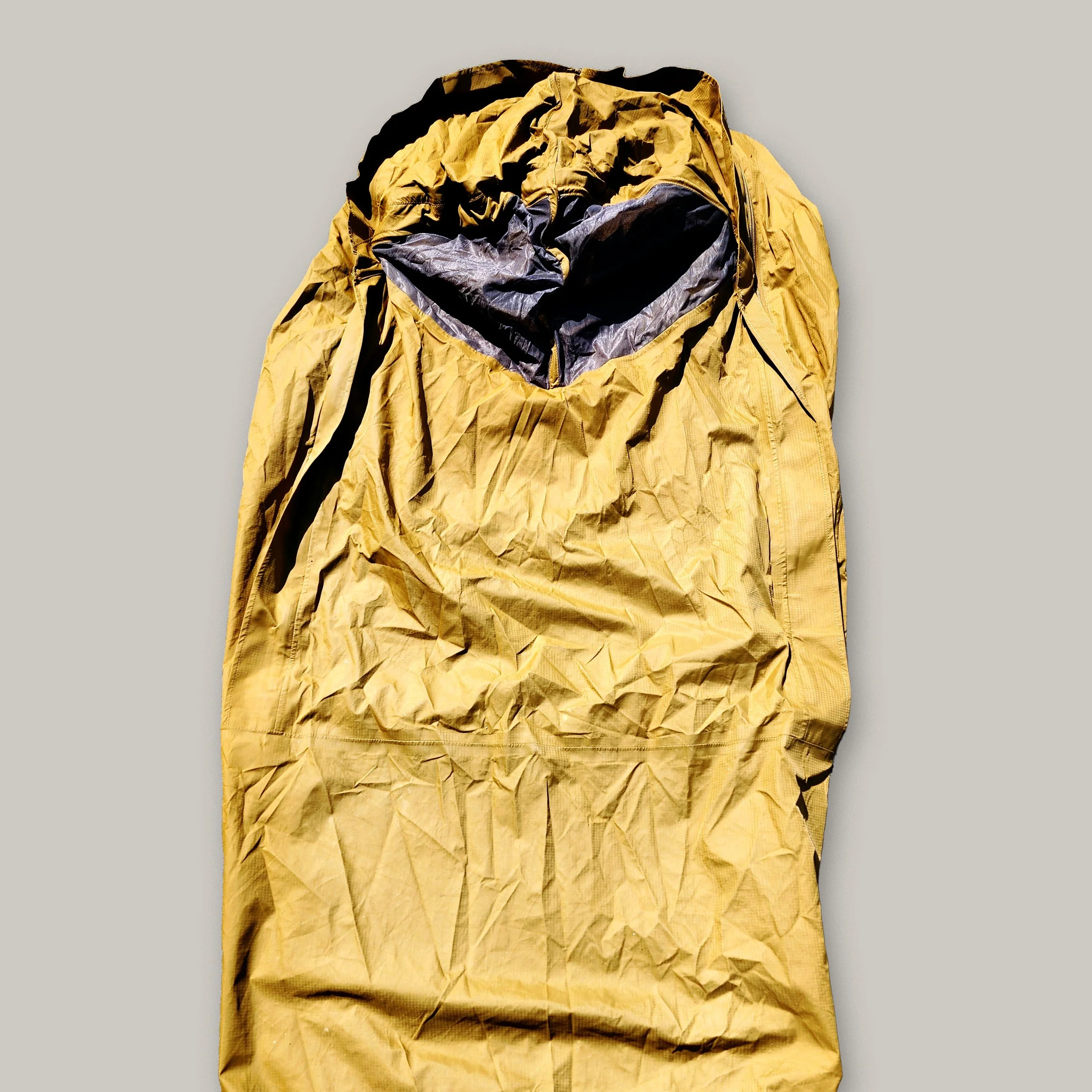 bivy cover coyote pic 6.jpg