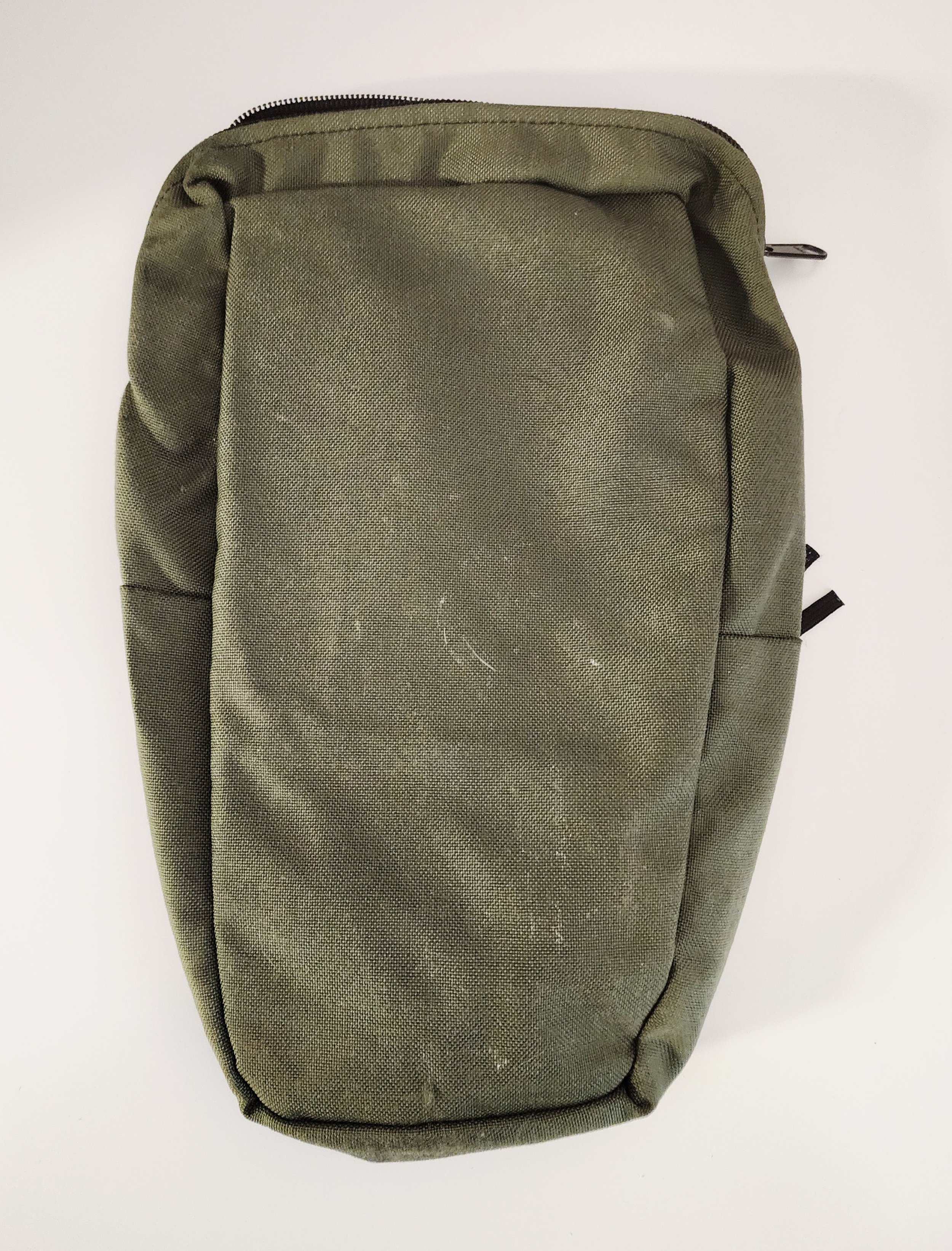 nvg bag pic 2.jpg