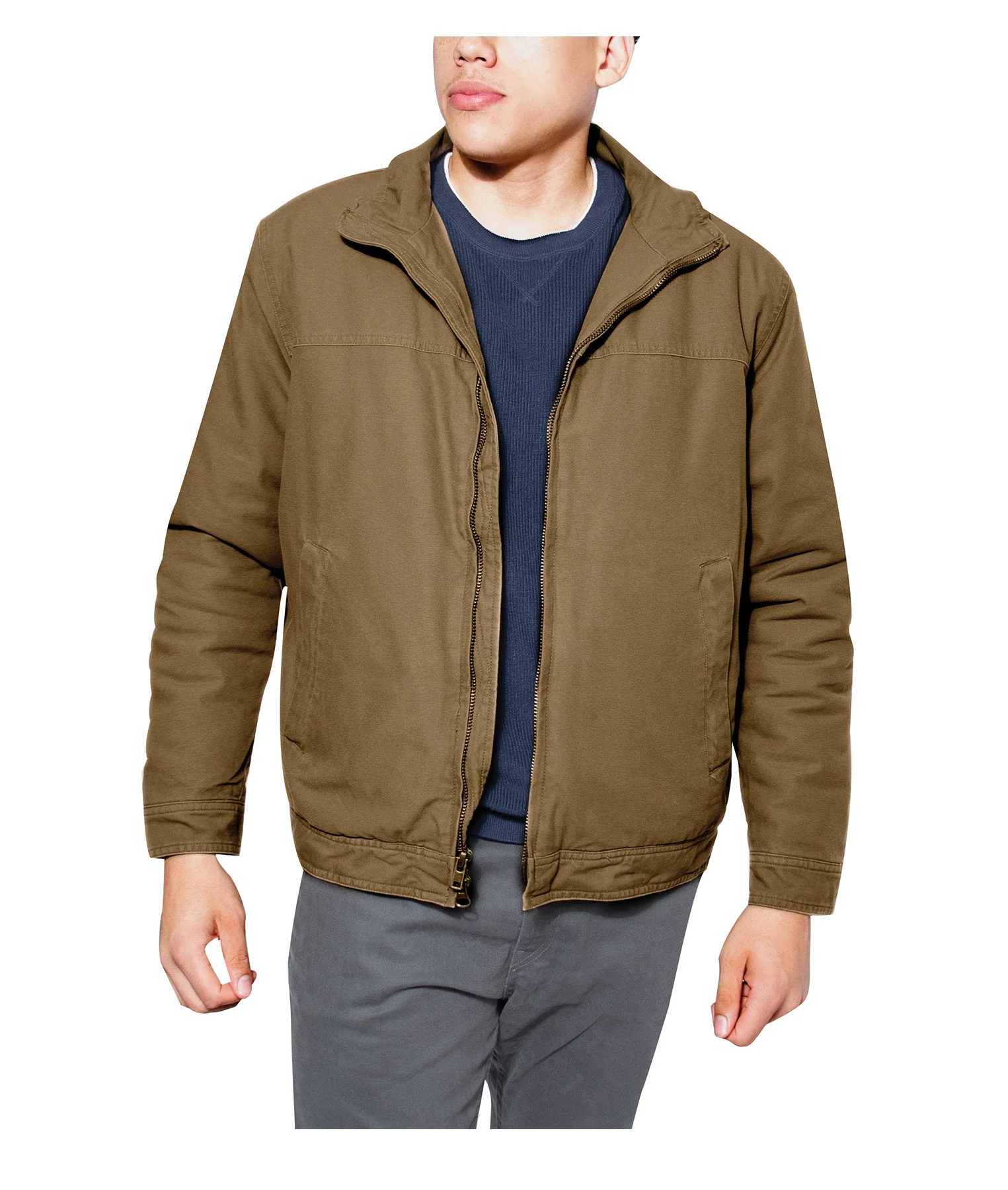 53850-C-no-logo2.webp