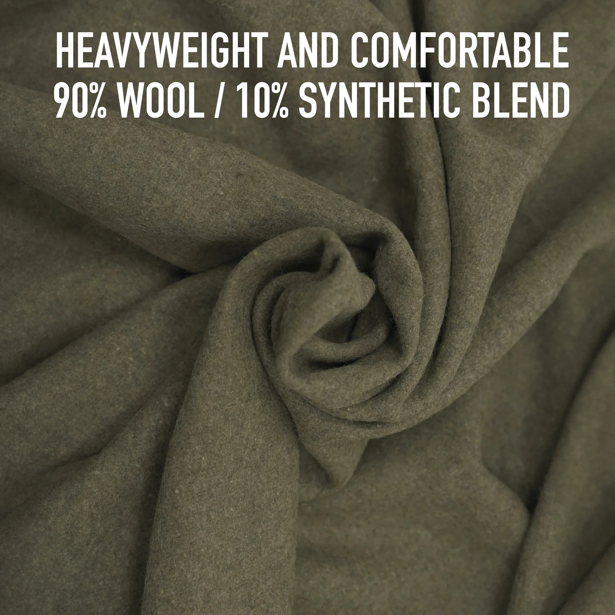LE–_European_Surplus_Style_Wool_Blanket_Item_-_10230-03.webp