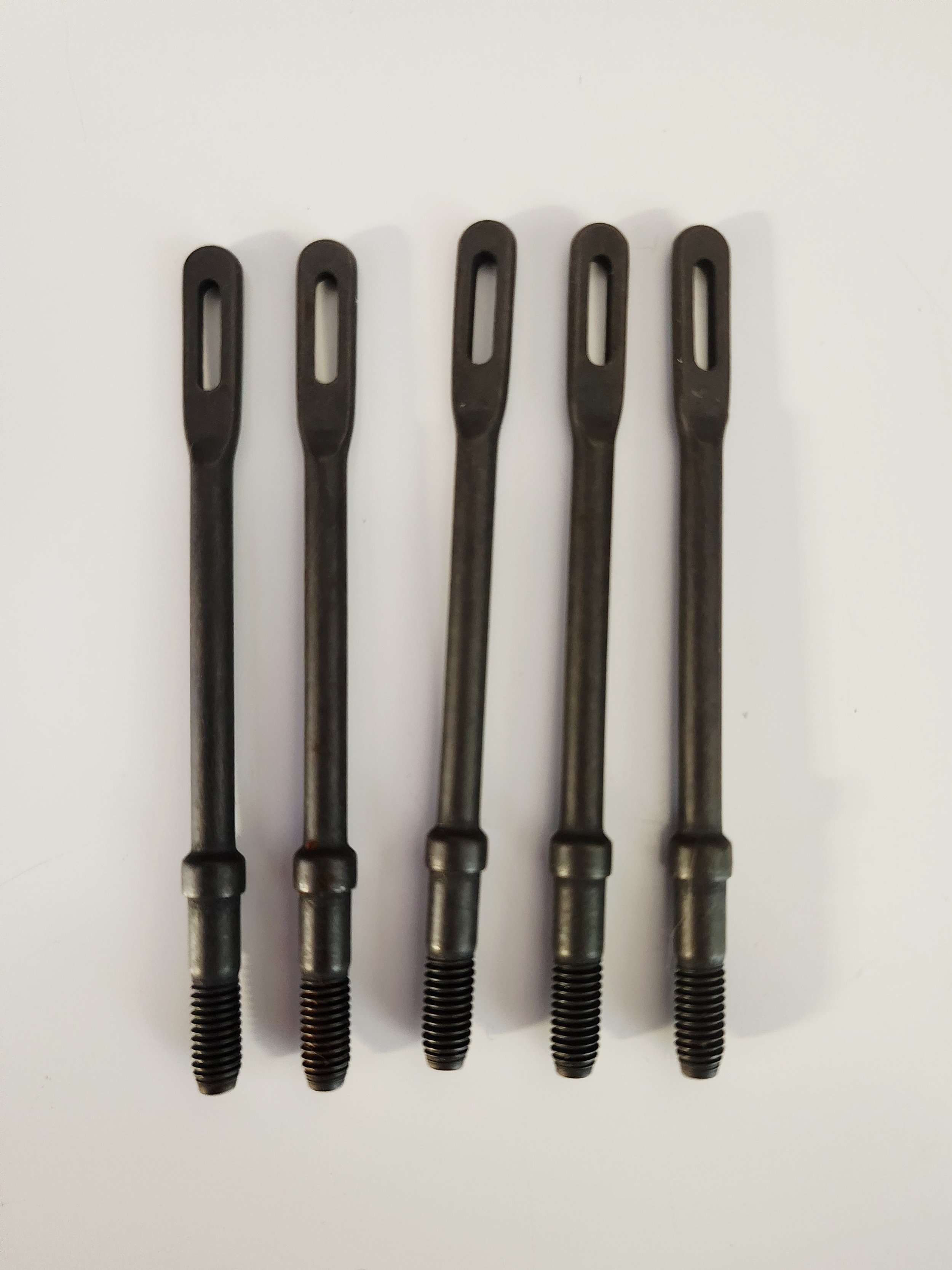 swab holder pic 2.jpg