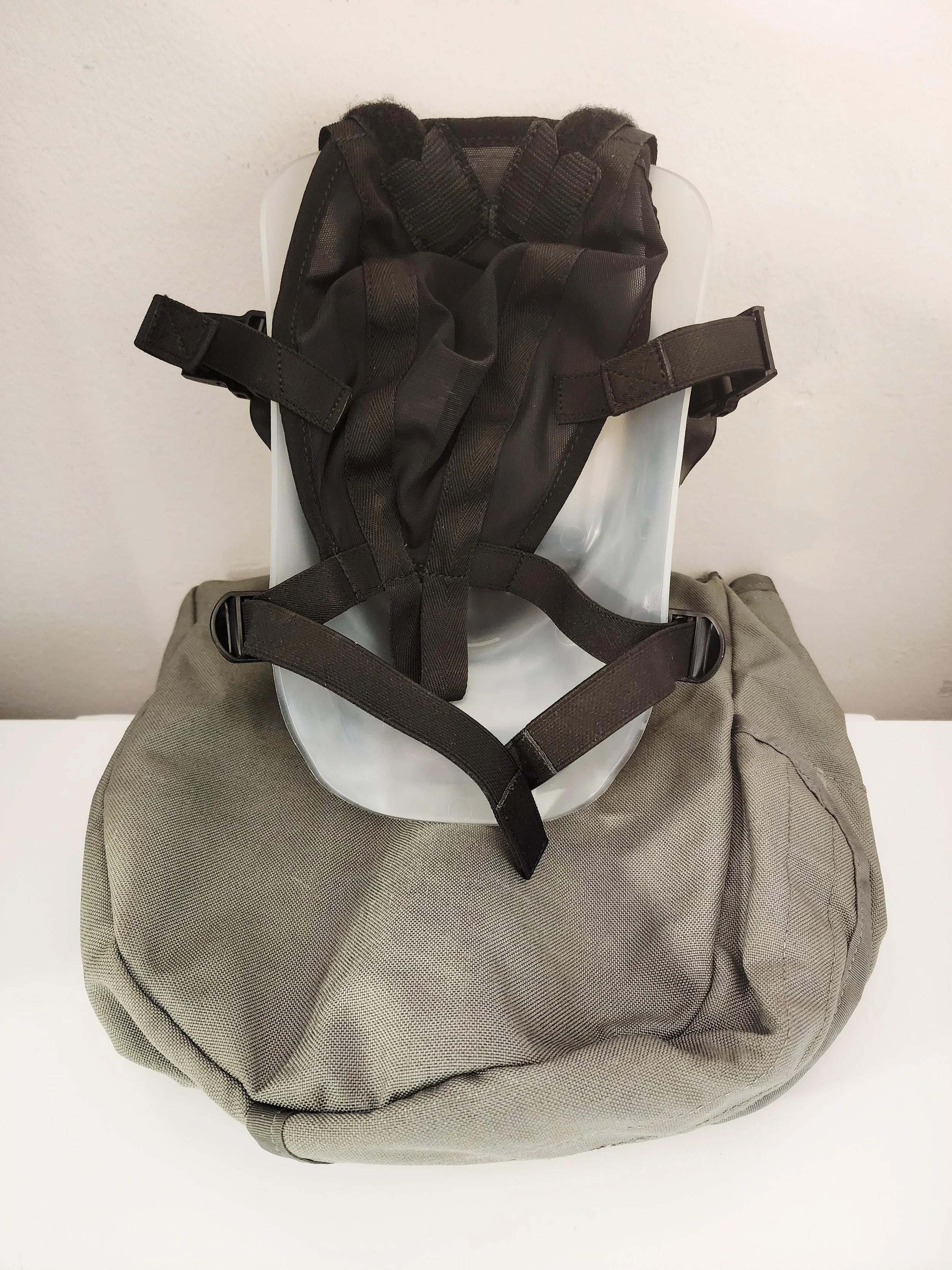 M50 gas mask 008 pic 2.jpg