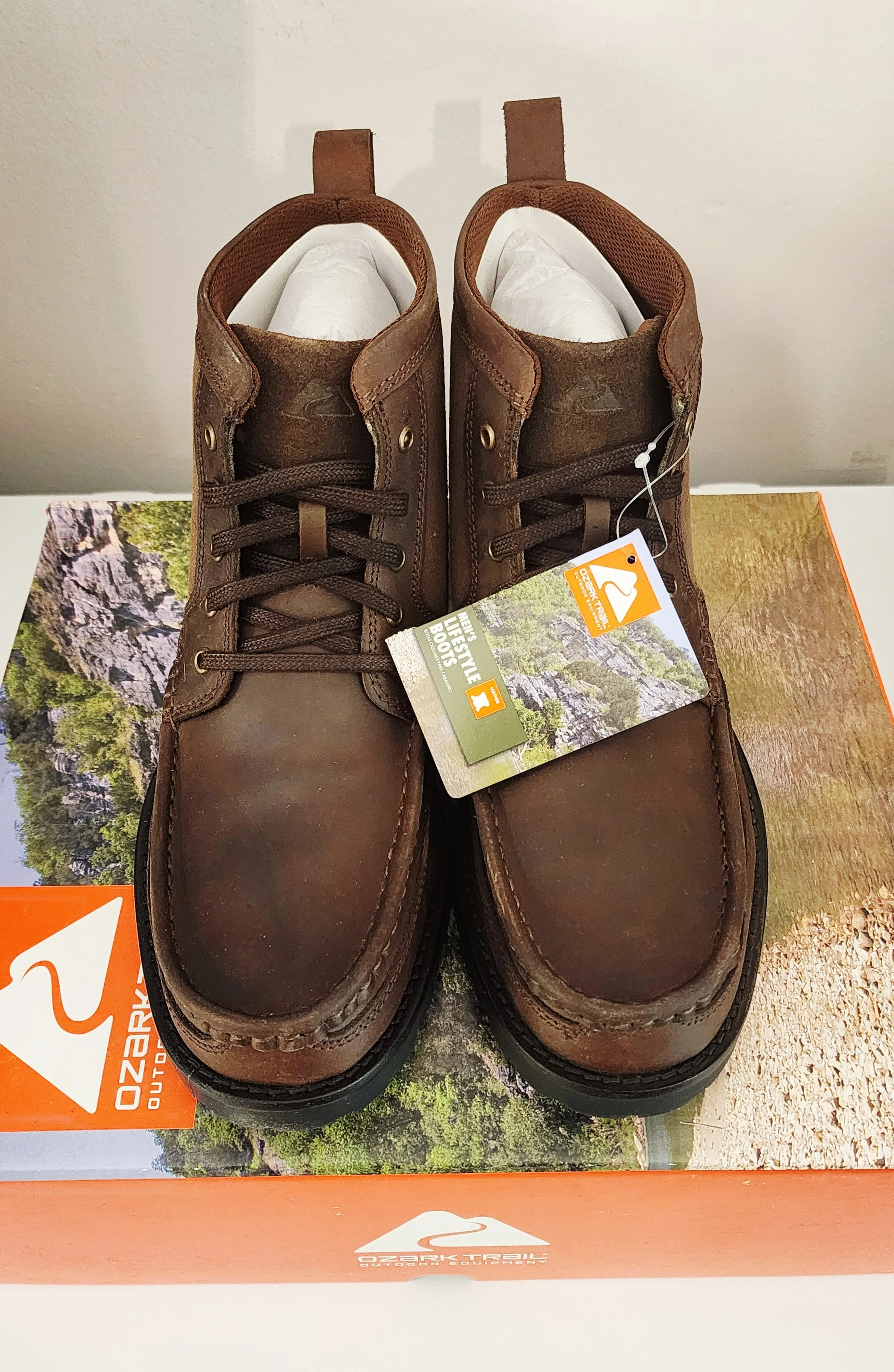 Ozark Trail Boots pic 2.jpg