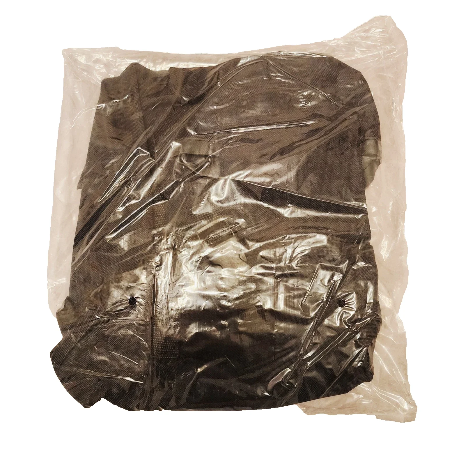 gas mask bag 05CA627 pic 5.webp
