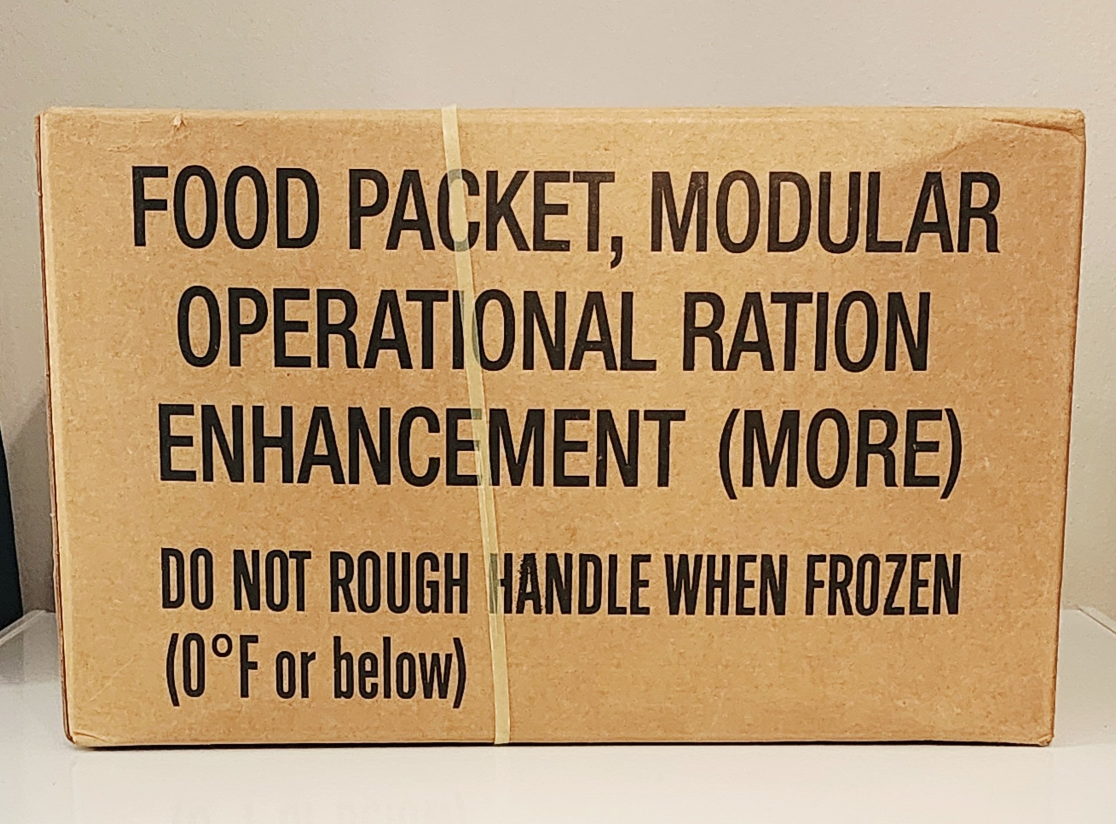 HW More 26 pic 2.jpg