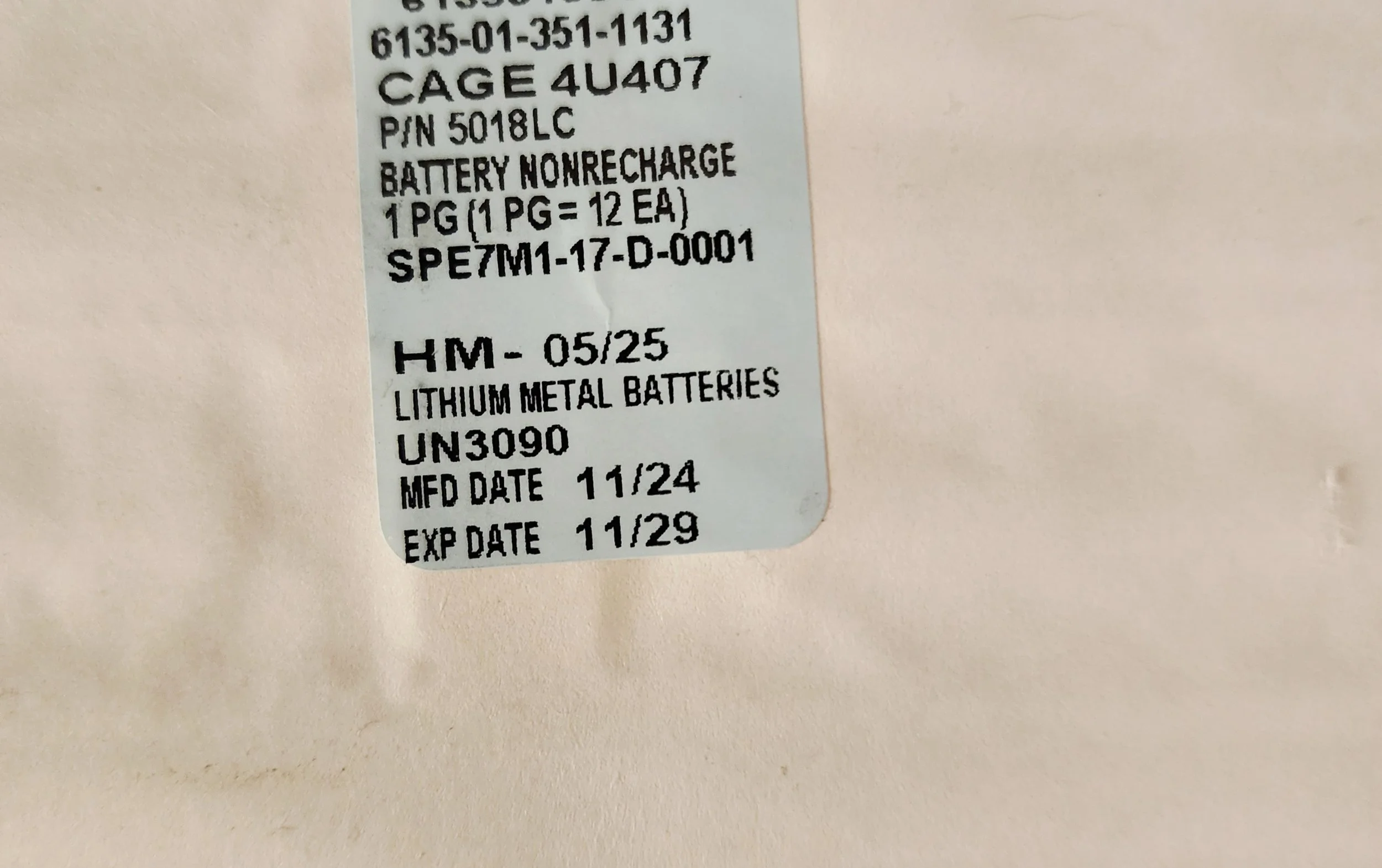 cr123 batteries pic 3.jpg