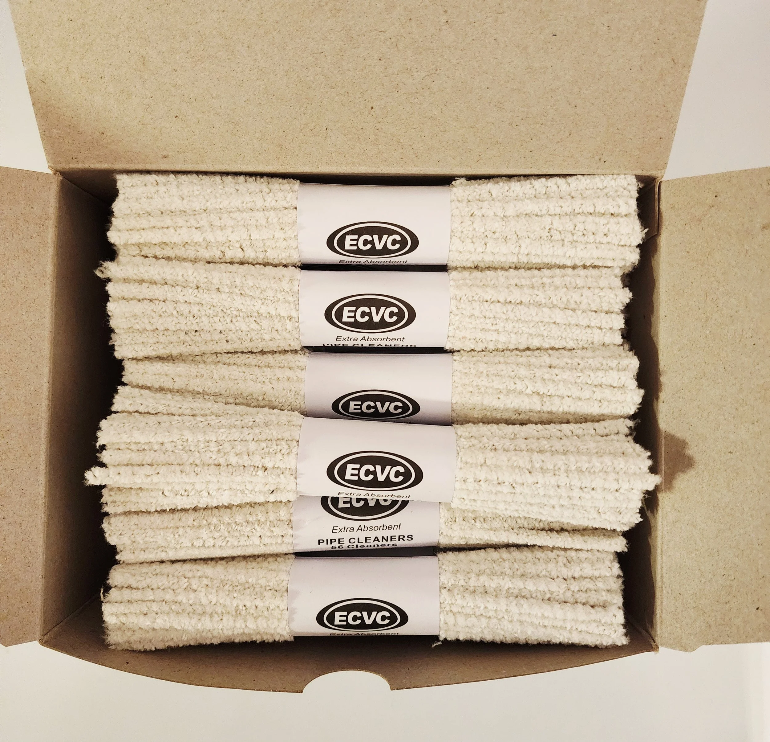 pipe cleaners pic 1.jpg