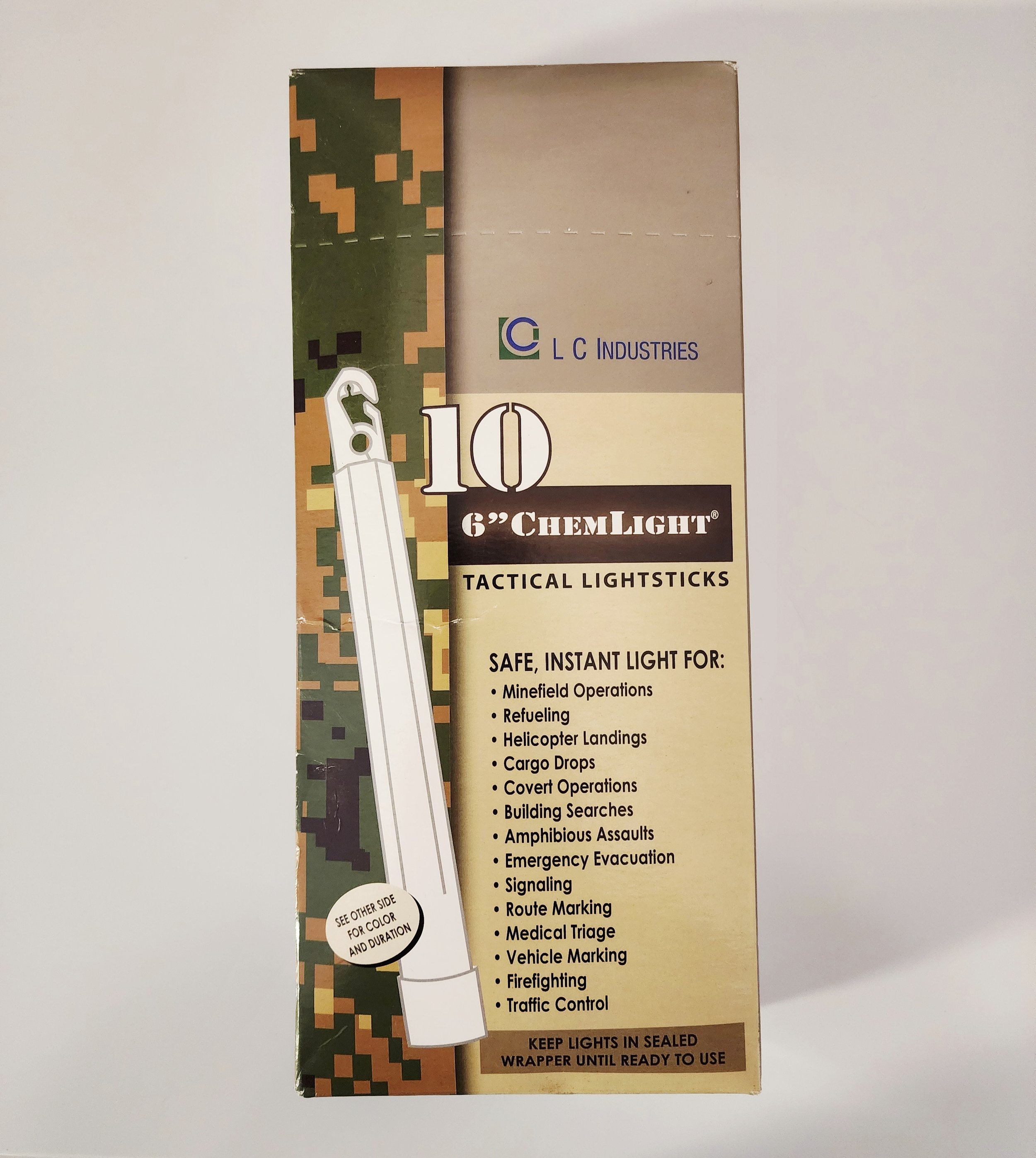 Chemlight Green pic 2.jpg